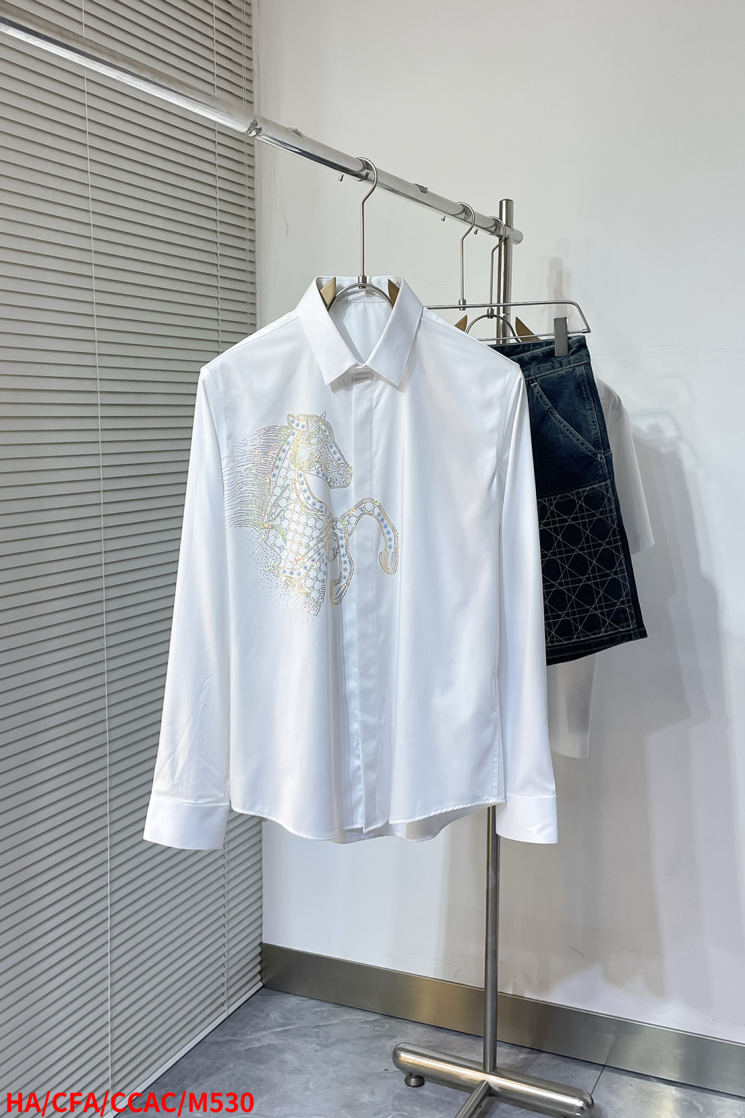[Hermès Men