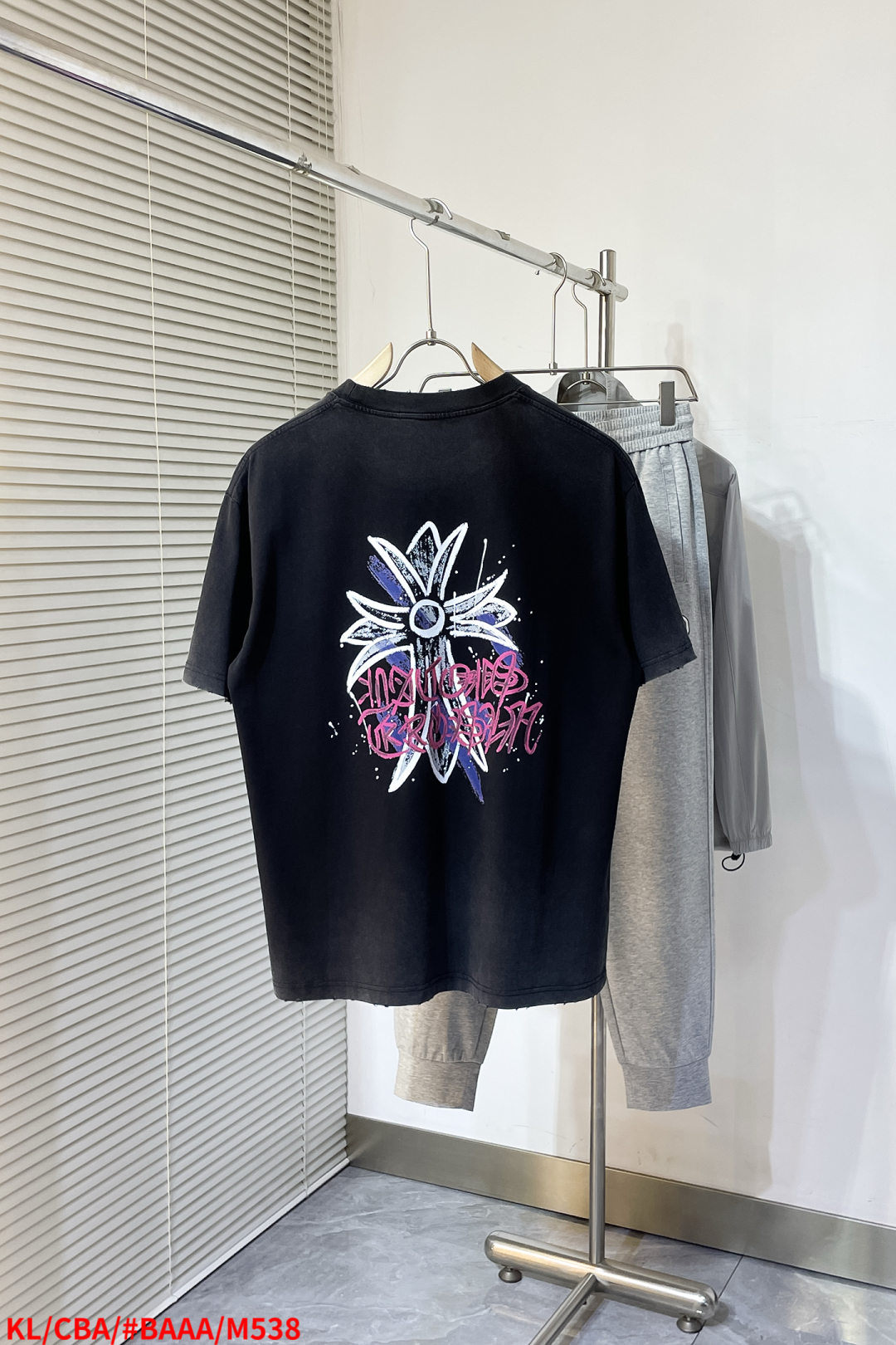 [Chrome Hearts Women