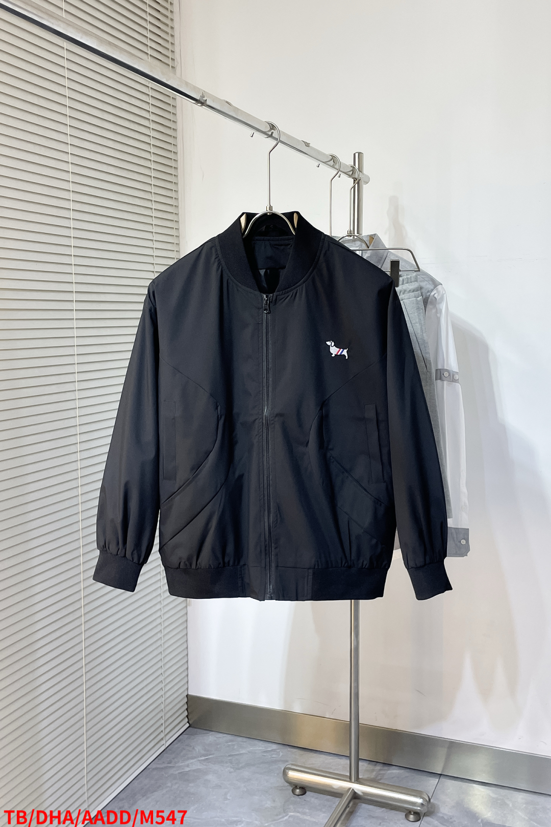[Thom Browne Men