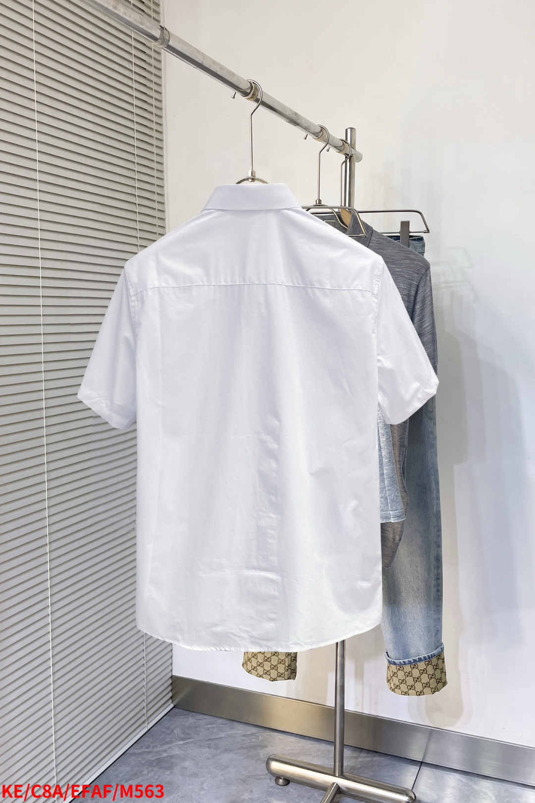 [Kenzo Men