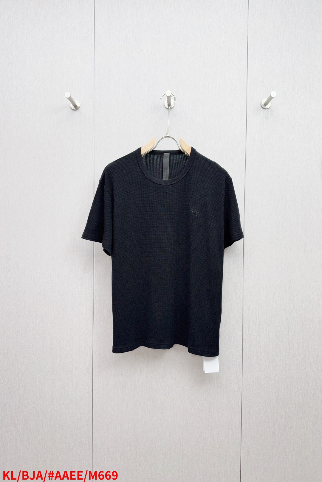 [Chrome Hearts Women
