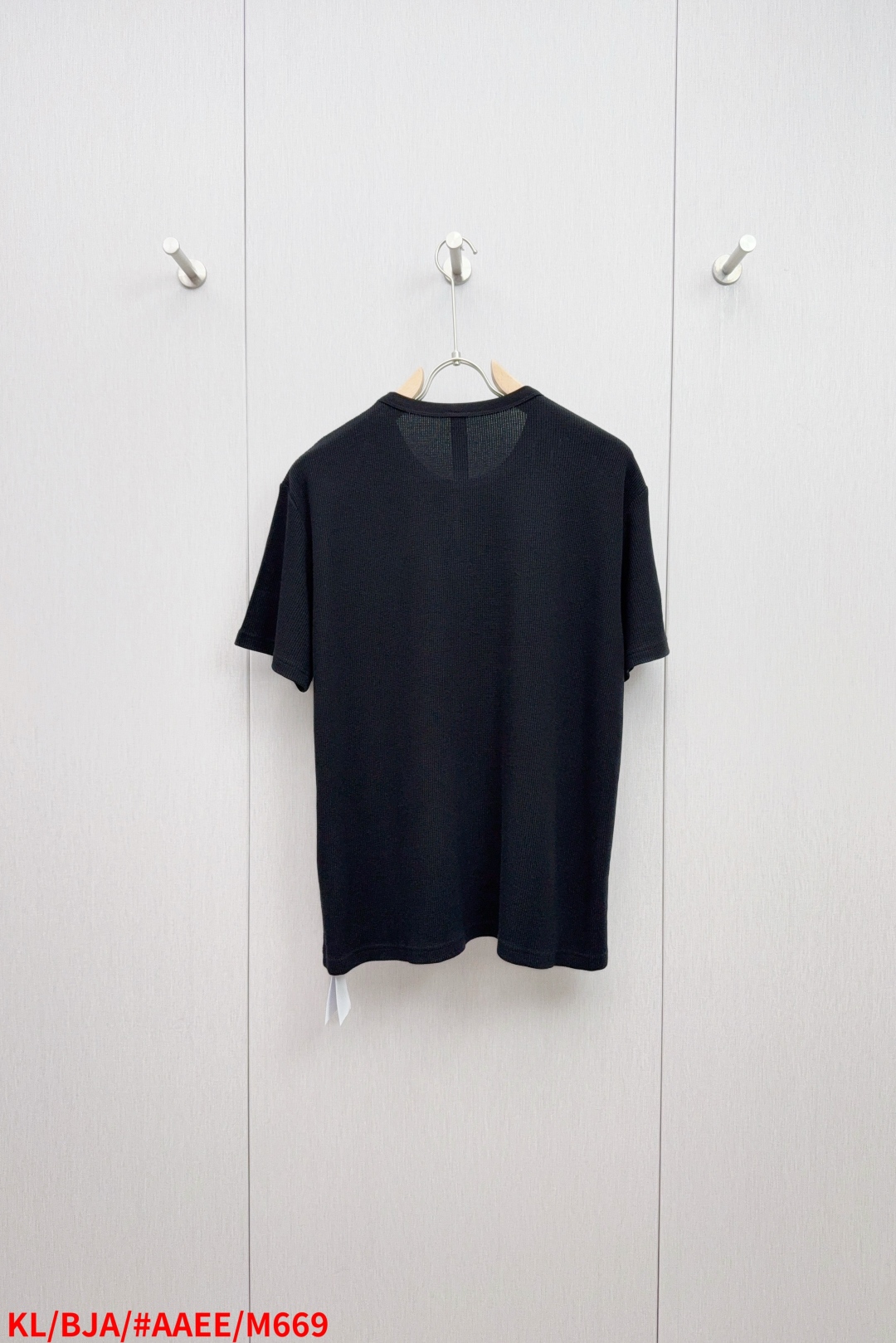 [Chrome Hearts Women