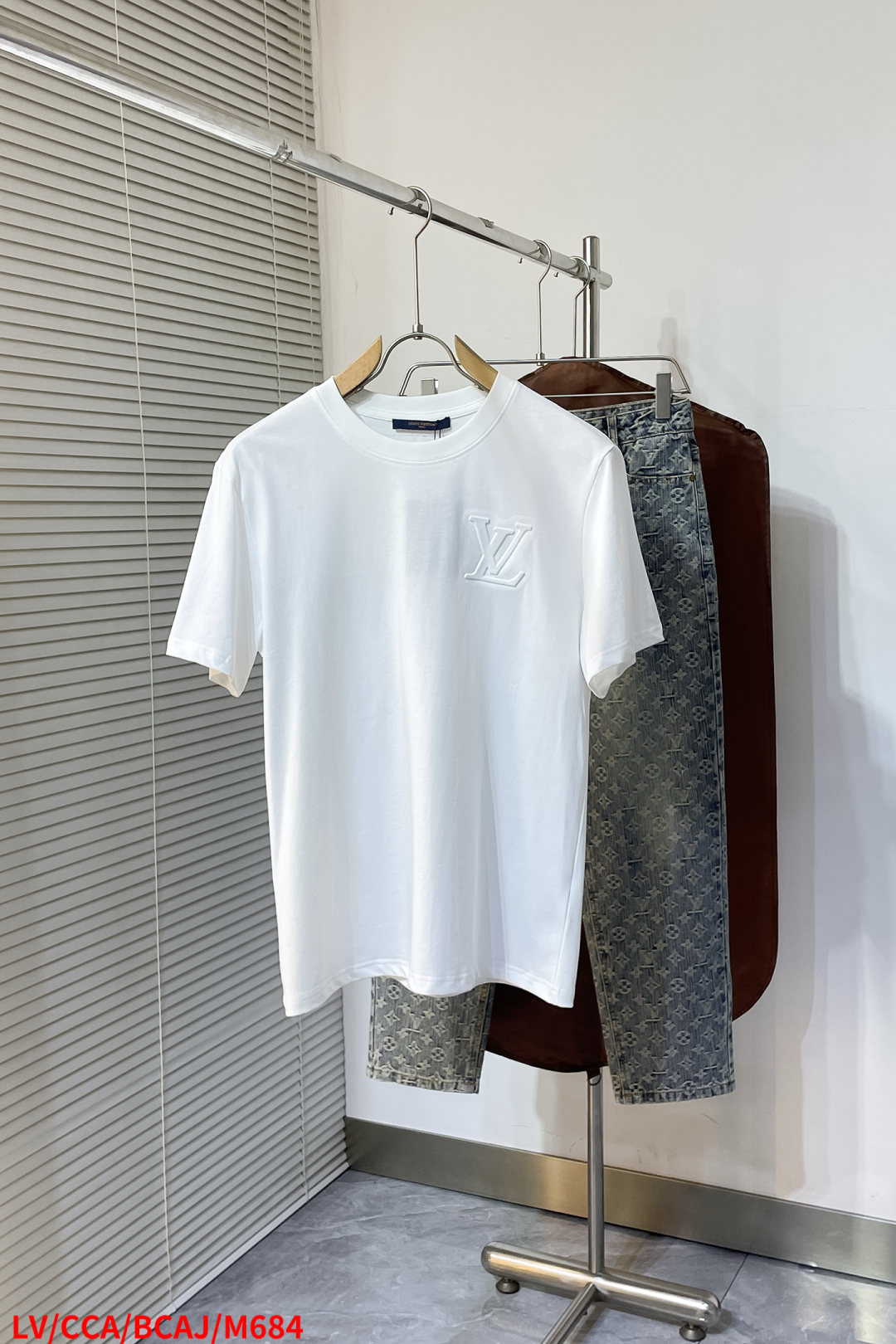 [Louis Vuitton Men