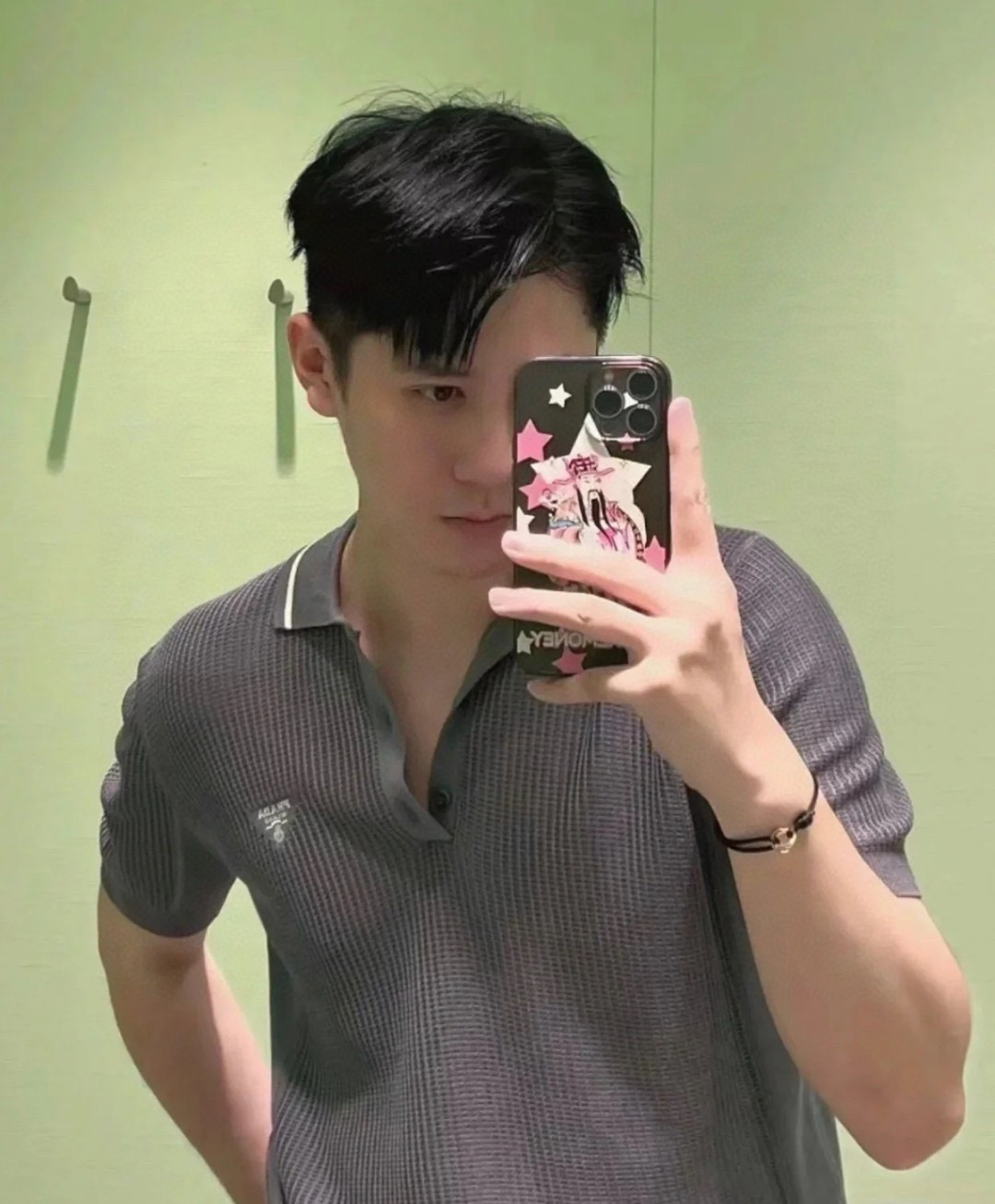 [Prada Men