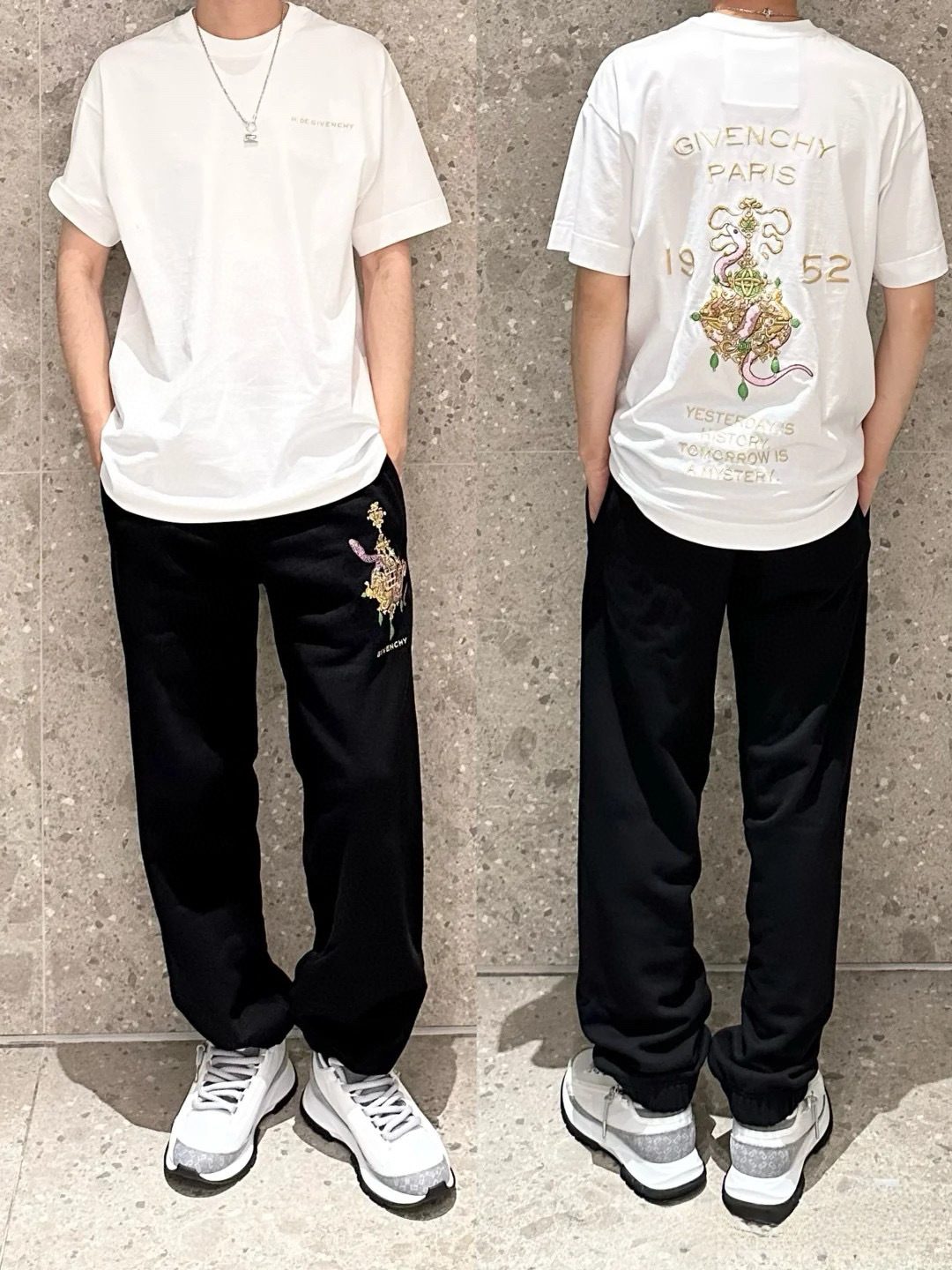 [Givenchy Women
