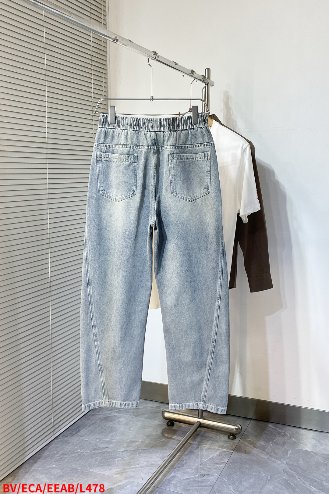 [Bottega Veneta Men