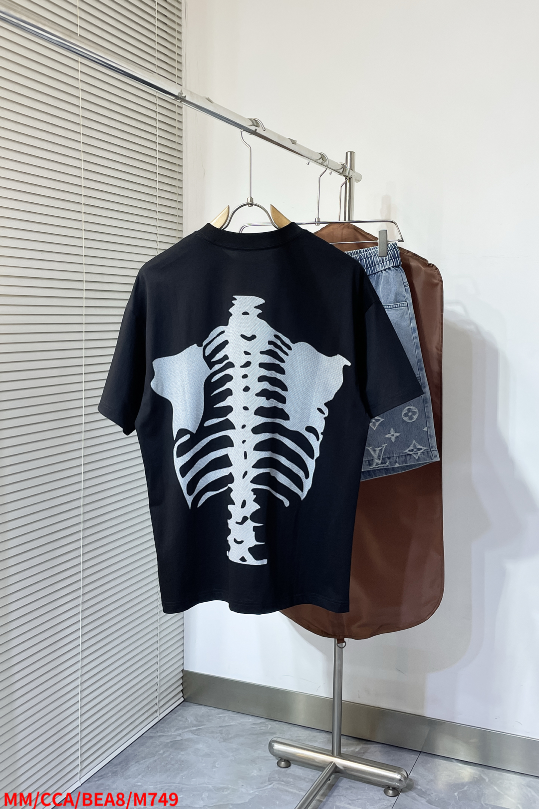 [Mastermind Japan Men