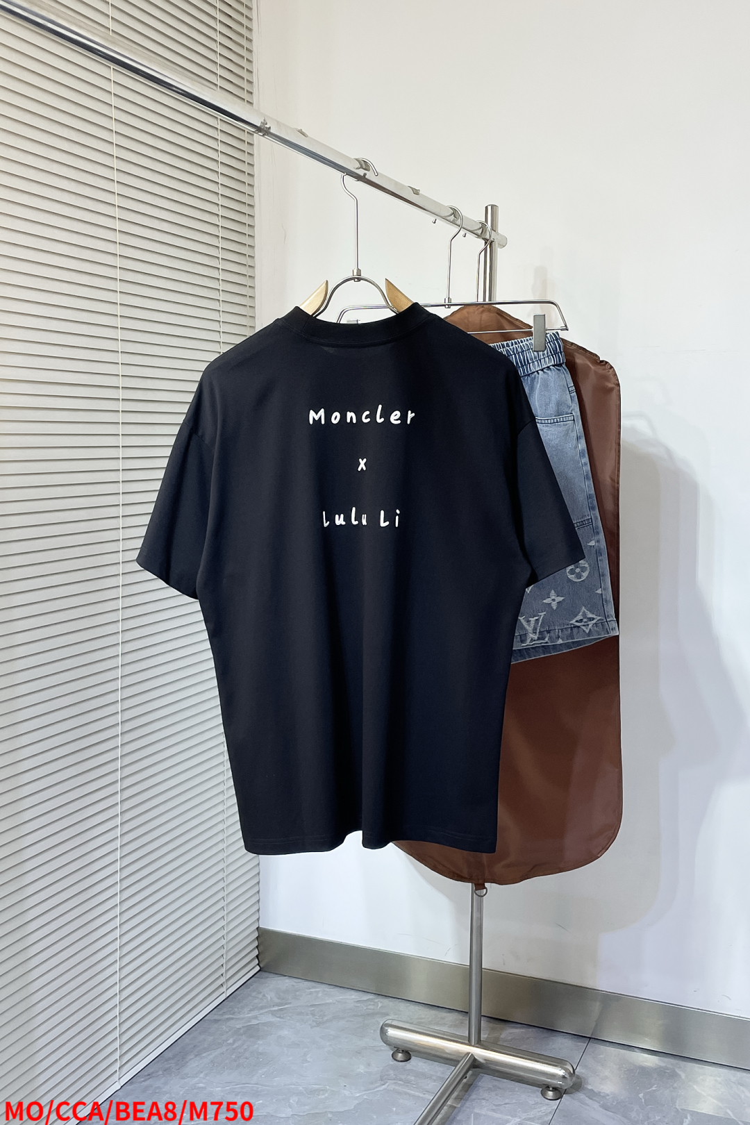[Moncler Men