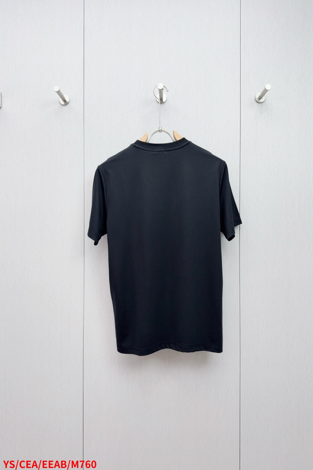 [YSL Men