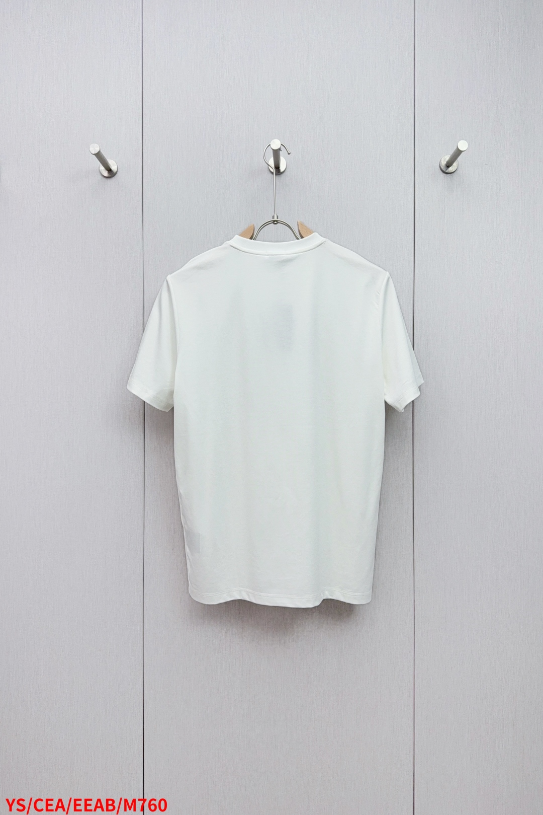 [YSL Men