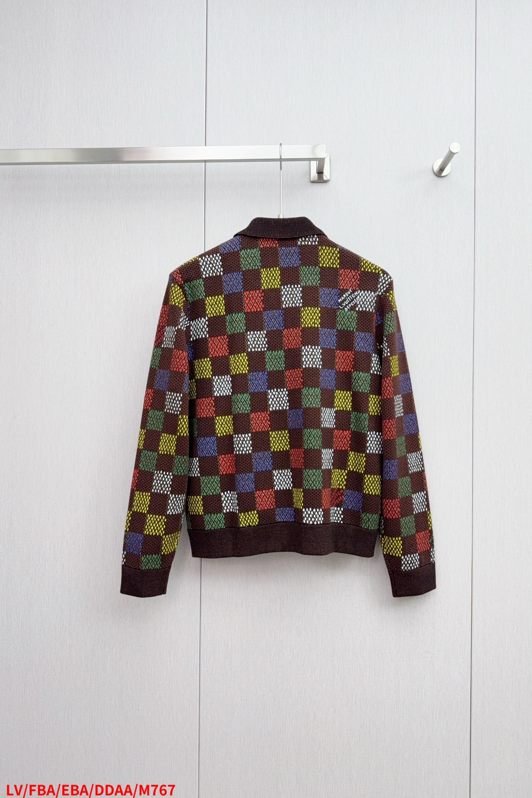 [Louis Vuitton Men