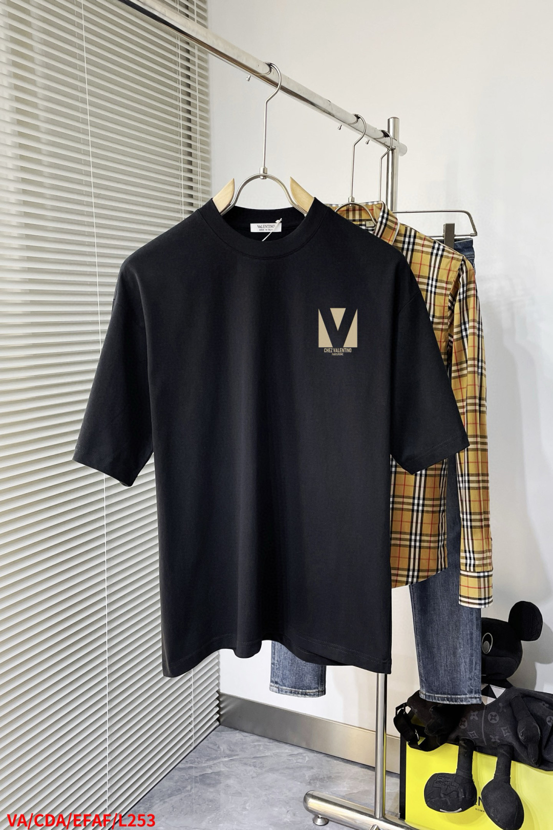 [Valentino Men