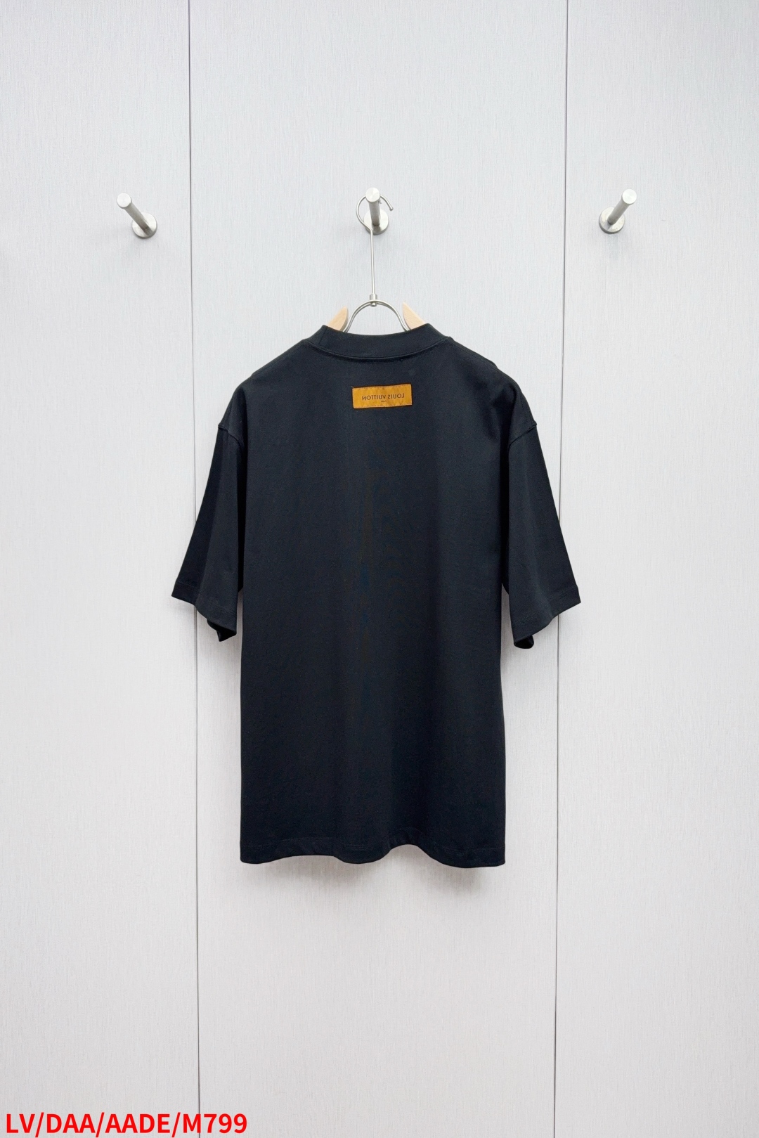 [Louis Vuitton Men