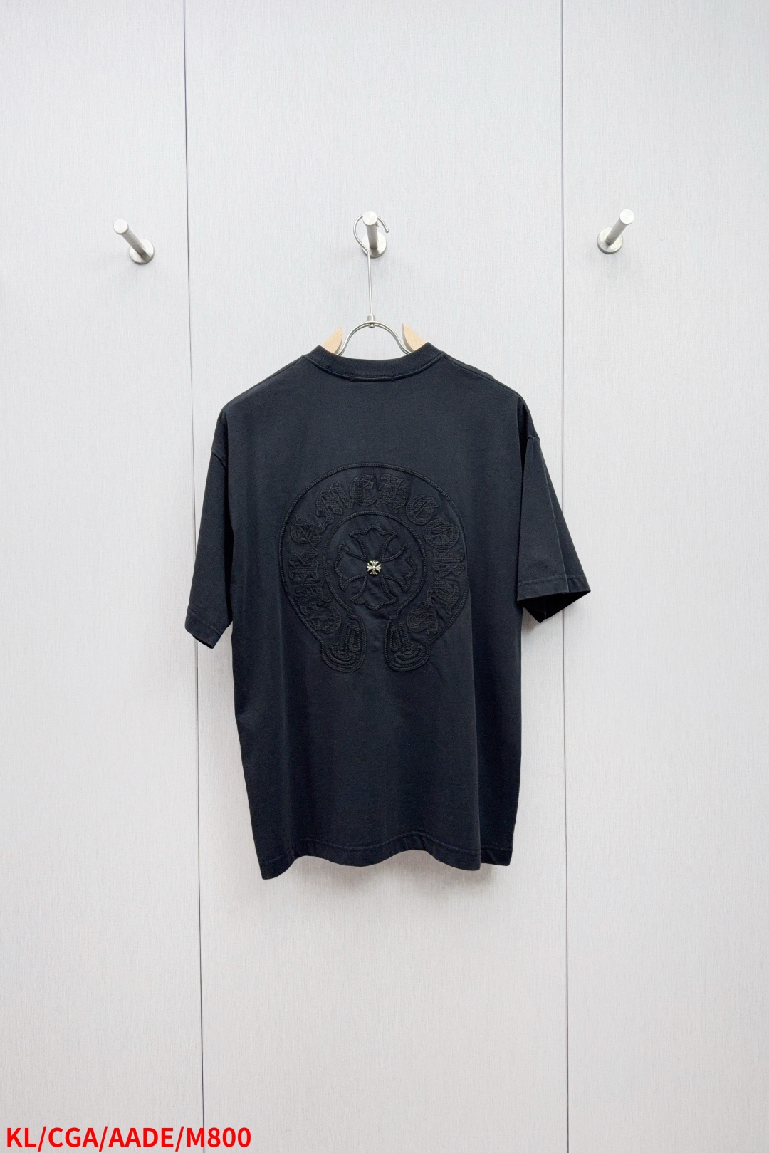 [Chrome Hearts Women