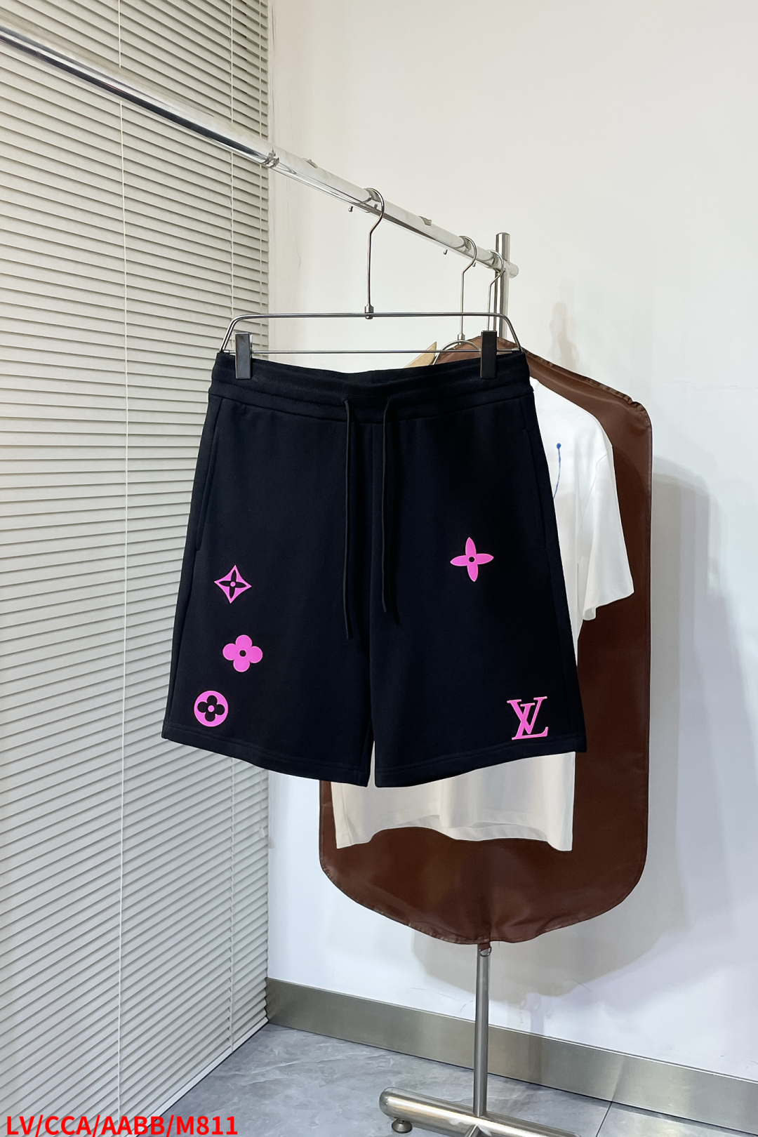 [Louis Vuitton Men