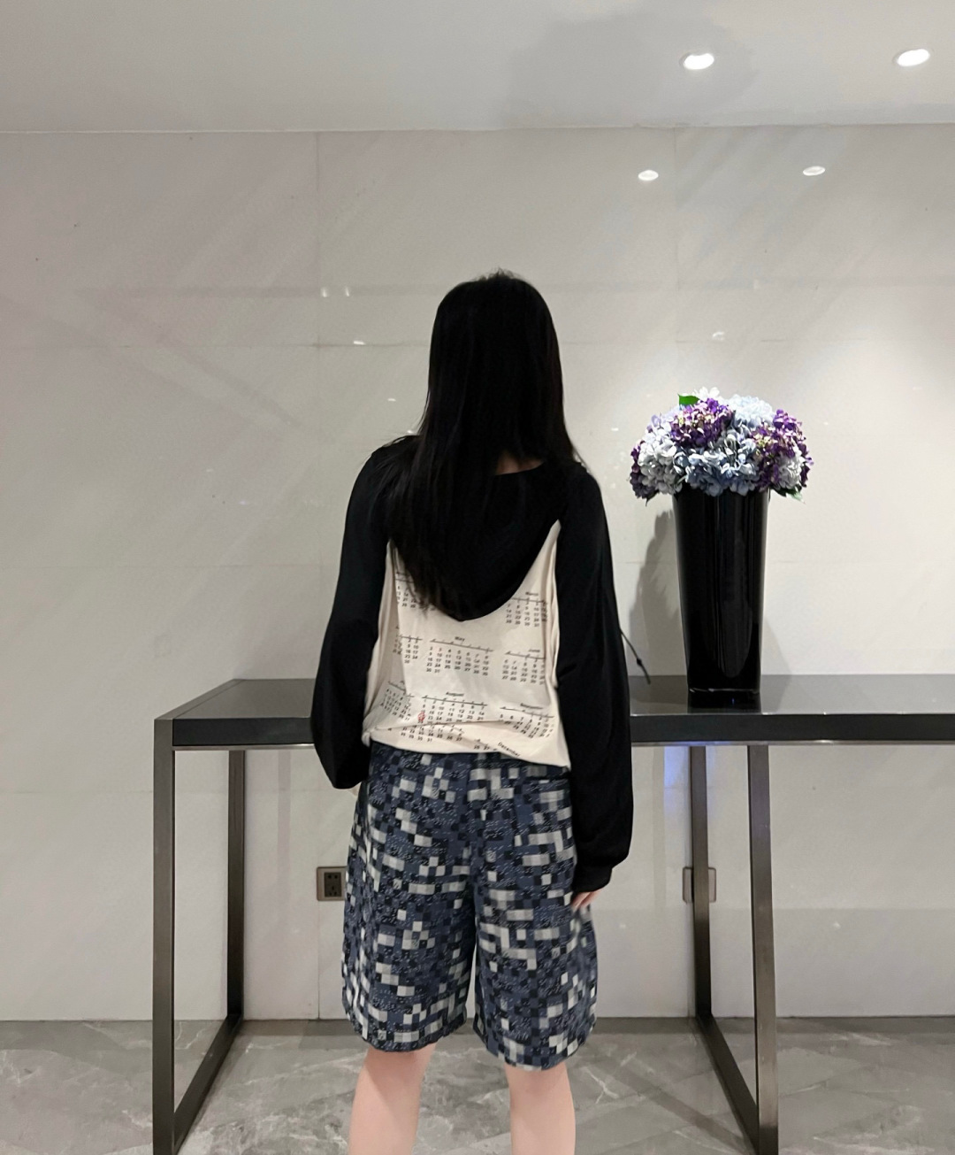 [Louis Vuitton Women