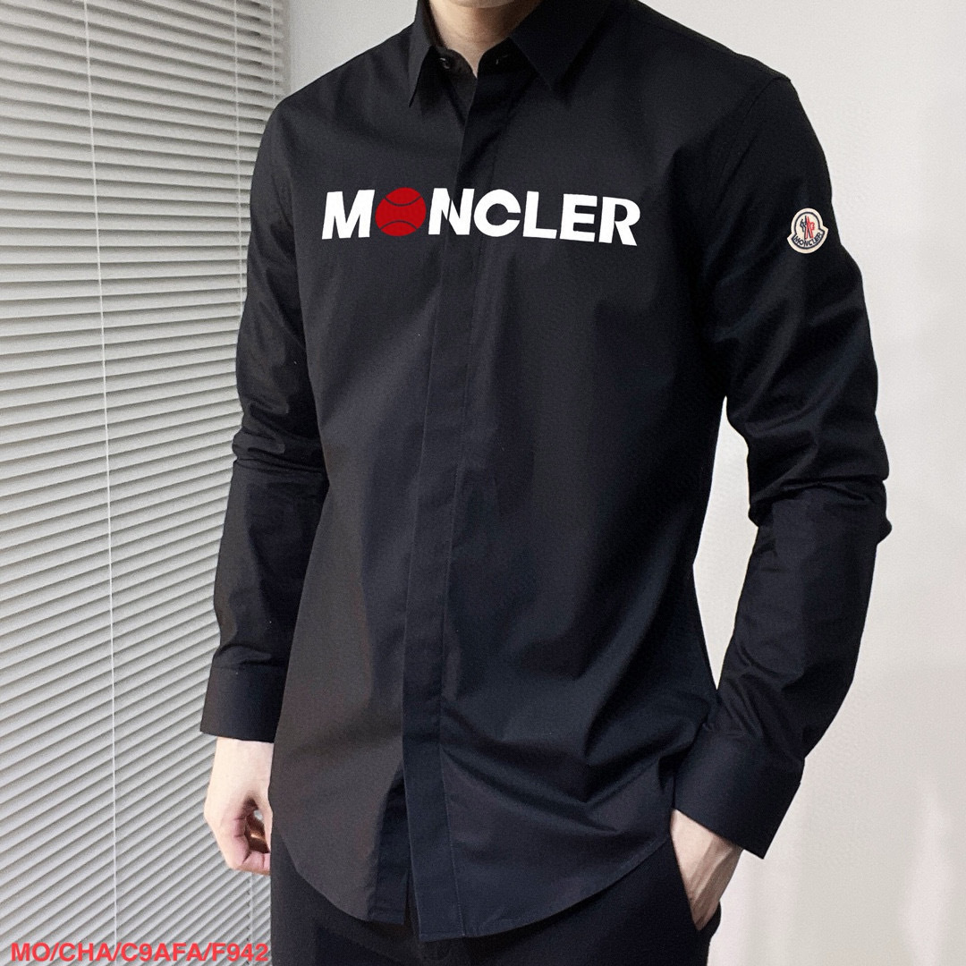 Luxury Men’s Shirt: 100% Cotton, Soft, Comfortable, High Quality, Stylish Design. - 图片 3