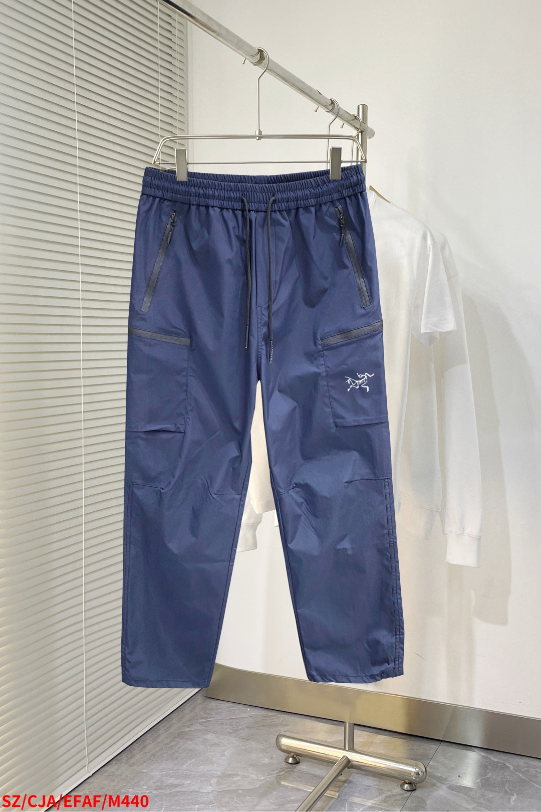 NO:429735,M440 SZ Archaeoptera Bird Official Website Synchronization Classic Outdoor Work Pants Super Positive Color Overseas Synchronized Hairstyles This year's Fashion Trends Imported Technology Fabrics L-4XL (095), arc'teryx,alexander wang19860909M440 SZ始祖鸟 官网同步 经典户外 工装裤 颜色超级正 海外同步发型 今年流行趋势 进口科技面料 L-4XL（095）,arc'teryx,alexander wang,Men's clothing