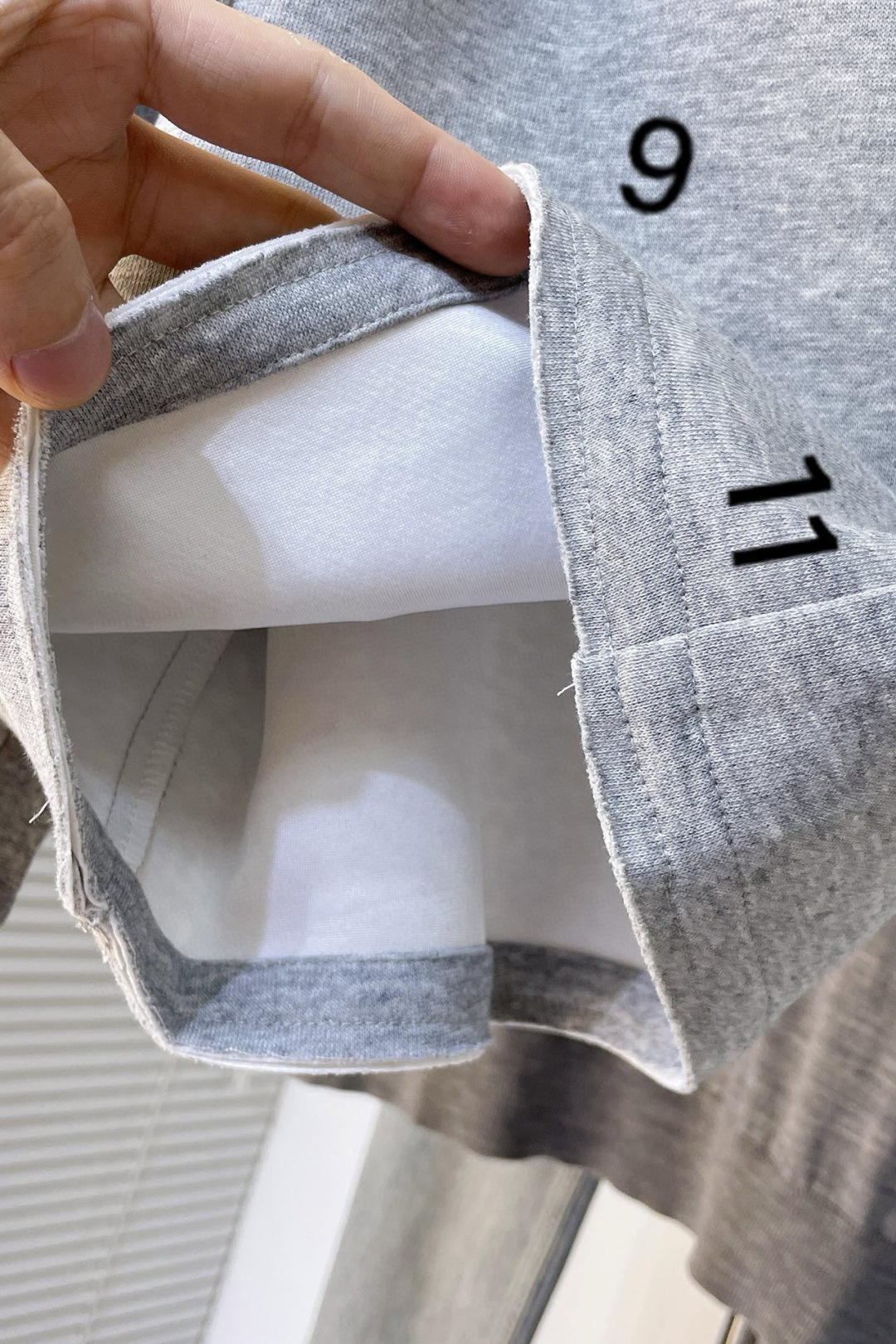 “Magella 25 New Shorts: Modern Attitudes in Thin Fabric with Quality” - 图片 6