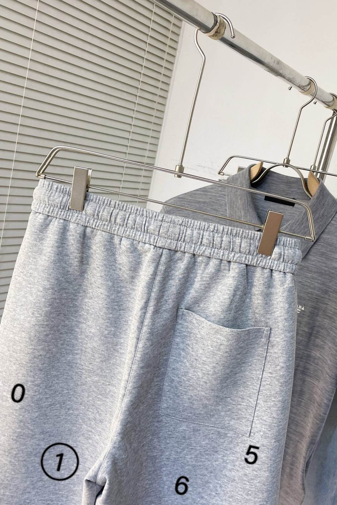 “Magella 25 New Shorts: Modern Attitudes in Thin Fabric with Quality” - 图片 7