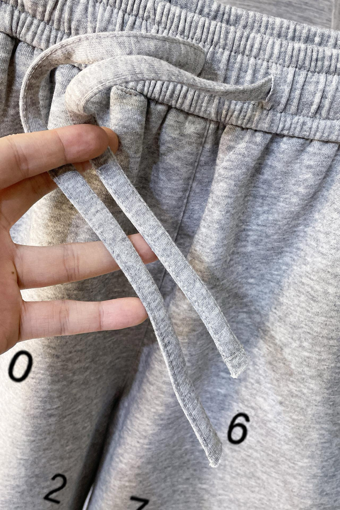 “Magella 25 New Shorts: Modern Attitudes in Thin Fabric with Quality” - 图片 4