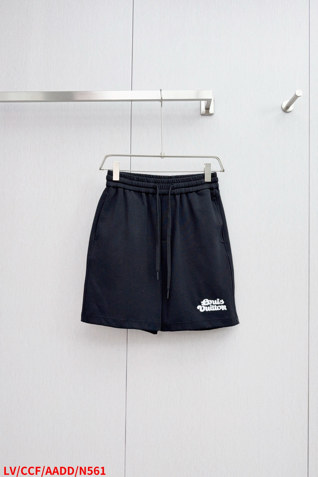 NO:442777,N561 LV Louis Vuitton 2025 Classic Small Label Logo Embroidery uses 360g pure cotton fabric high-end quality simple, fashionable and versatile code number M-3XL,,louis vuitton,louis vuitton,alexander wang19860909N561 LV路易威登 2025经典小标Logo刺绣 采用360g纯棉面料 高端品质 简约时尚百搭 码数 M-3XL,,louis vuitton,louis vuitton,alexander wang,Men's clothing