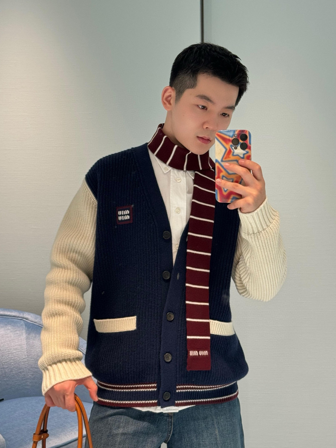 NO:444998,Official website price, alexander wang19860909官网售价,,alexander wang,Men's clothing