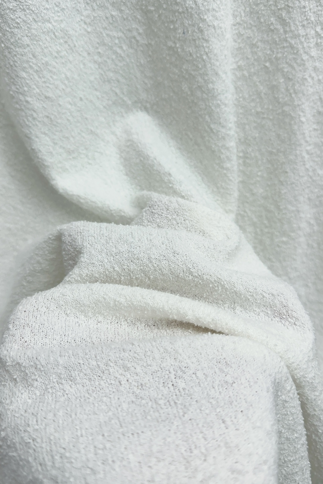 BV Special Tunnels: High-Quality Cotton with Imported Nylon for Comfort and Durability - 图片 6