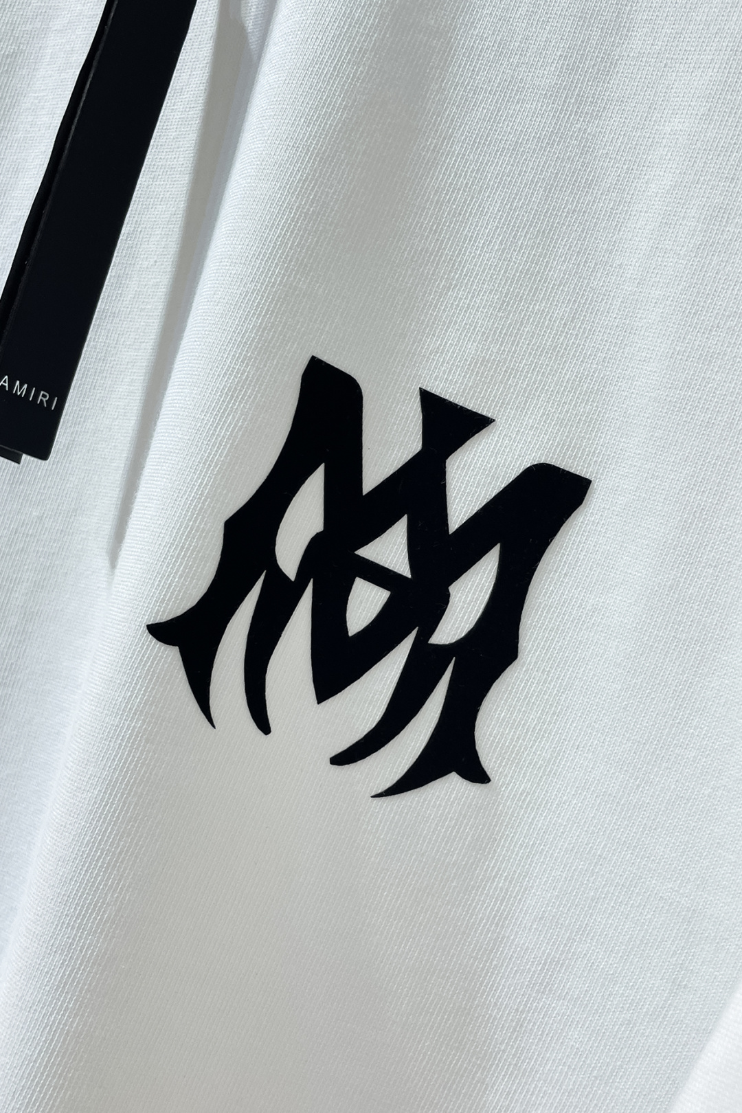 2025 Spring/Summer McQueen Collection: Premium Cotton, Unisex Styles, Tailored Fits, Limited Availability - 图片 6