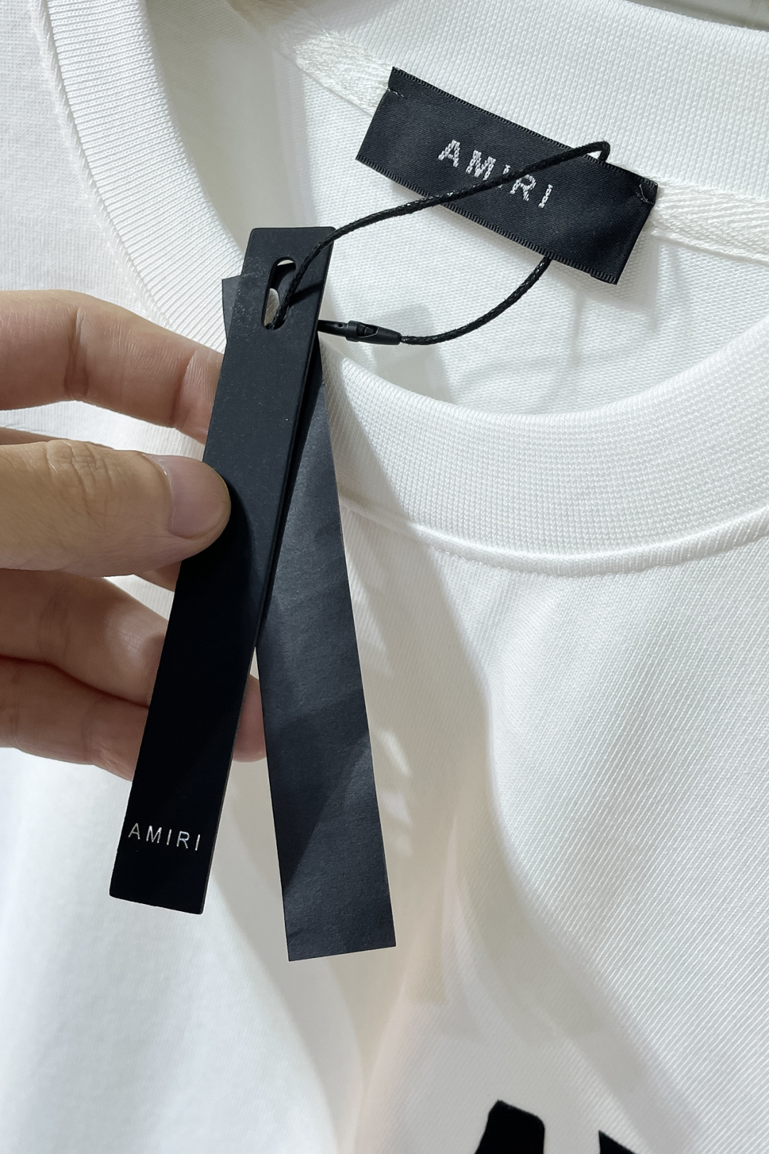 2025 Spring/Summer McQueen Collection: Premium Cotton, Unisex Styles, Tailored Fits, Limited Availability - 图片 5