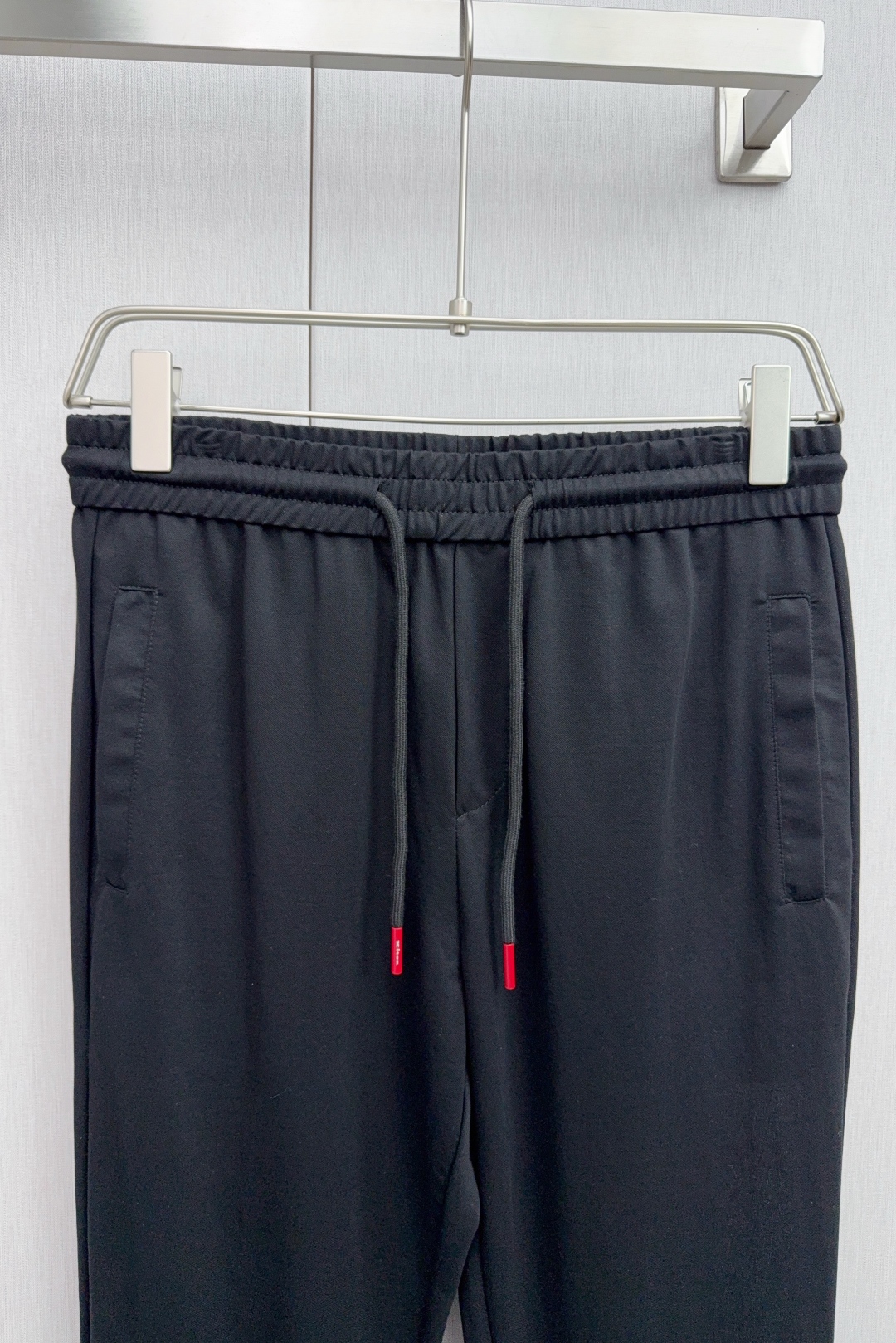 KT Kiton 25ss Spring and Summer Package: High-Quality, Breathable Fabric, Detailed Craftsmanship - 图片 3