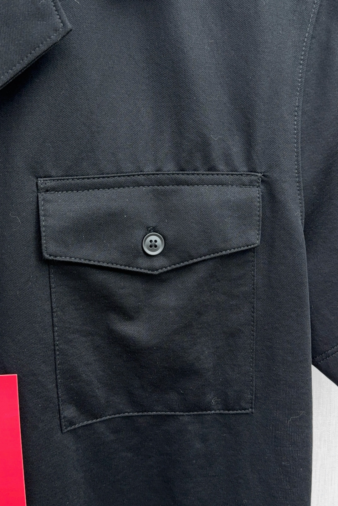 KT Kiton 25ss: High-Quality Spring and Summer Package with Exceptional Fabric and Detail - 图片 5