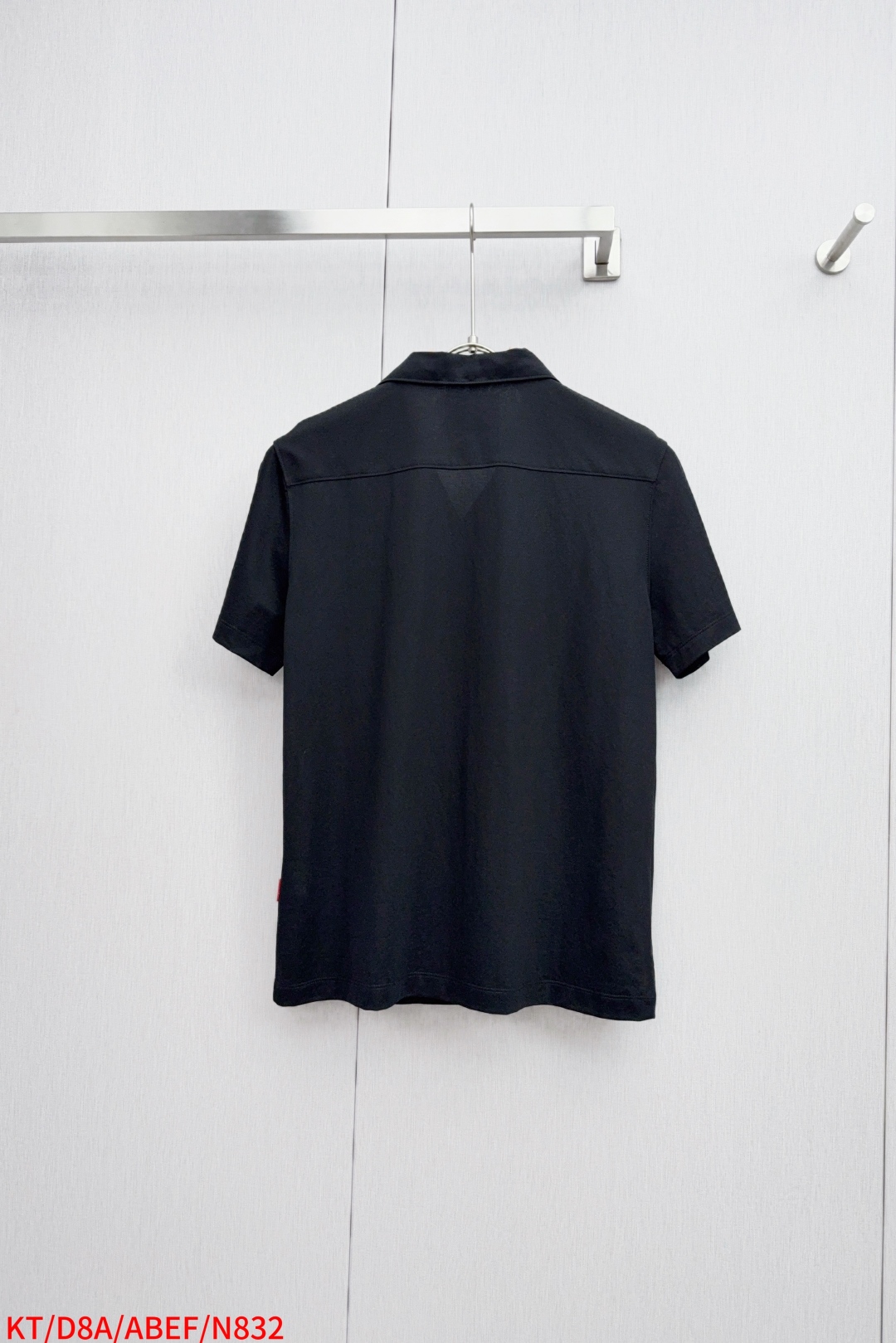 KT Kiton 25ss: High-Quality Spring and Summer Package with Exceptional Fabric and Detail - 图片 2
