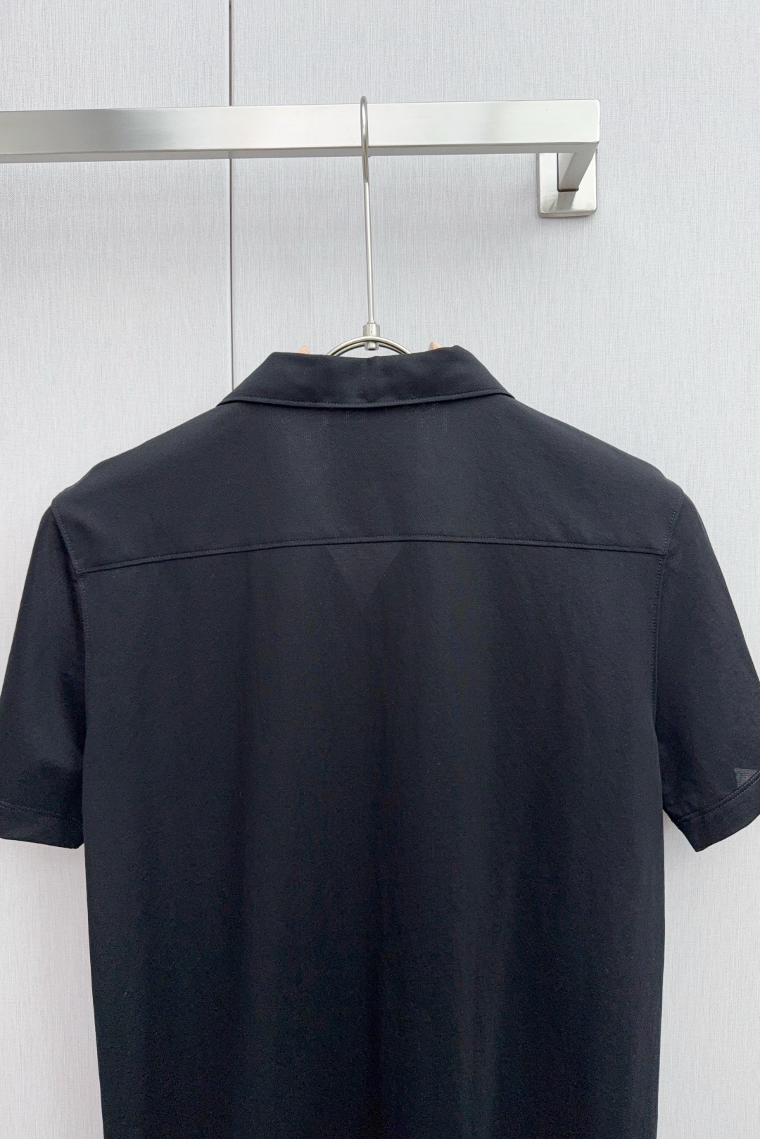 KT Kiton 25ss: High-Quality Spring and Summer Package with Exceptional Fabric and Detail - 图片 8
