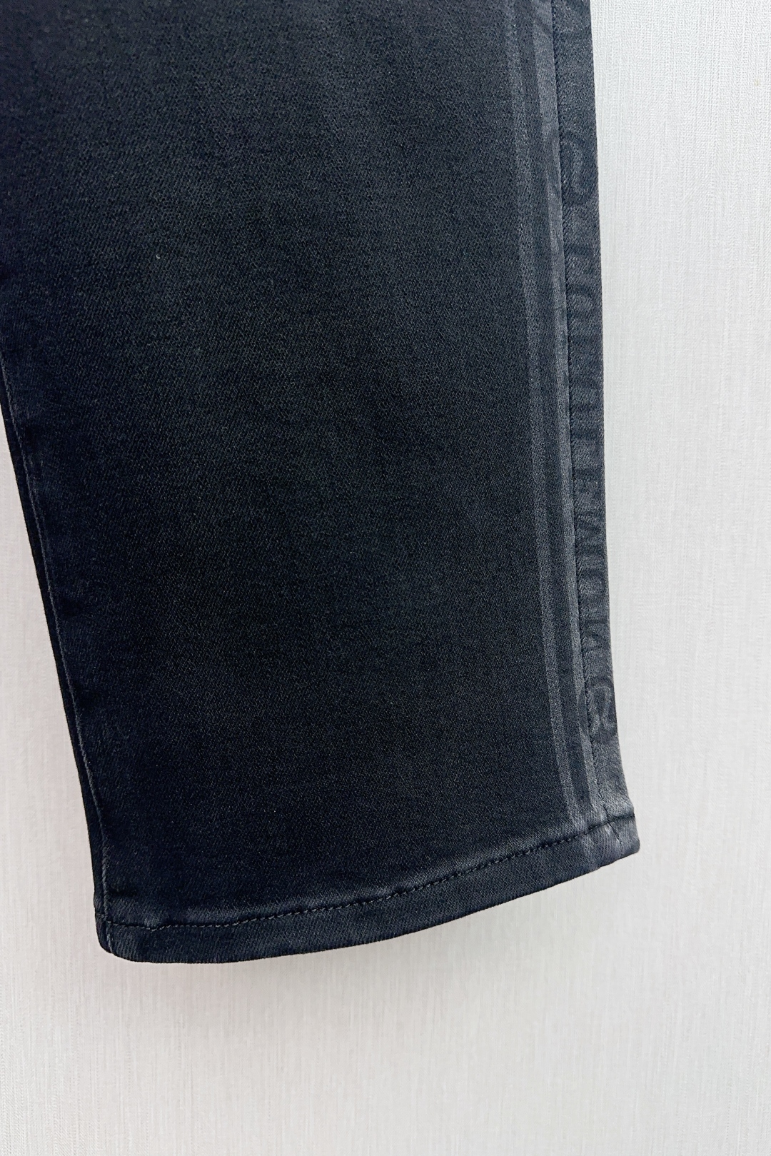 Review: Lululu Jeans – Classic, Stylish, Comfortable with High-Level Feelings - 图片 7