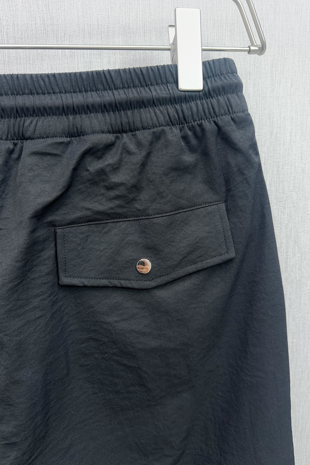 Fashion Forward: 2025 Simultaneous Sales of High-Grade Trigonometry Shorts - 图片 8