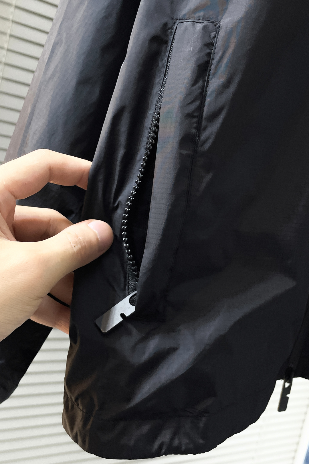 Burberry men O401 BR 2026 LL1670350 — photo 6