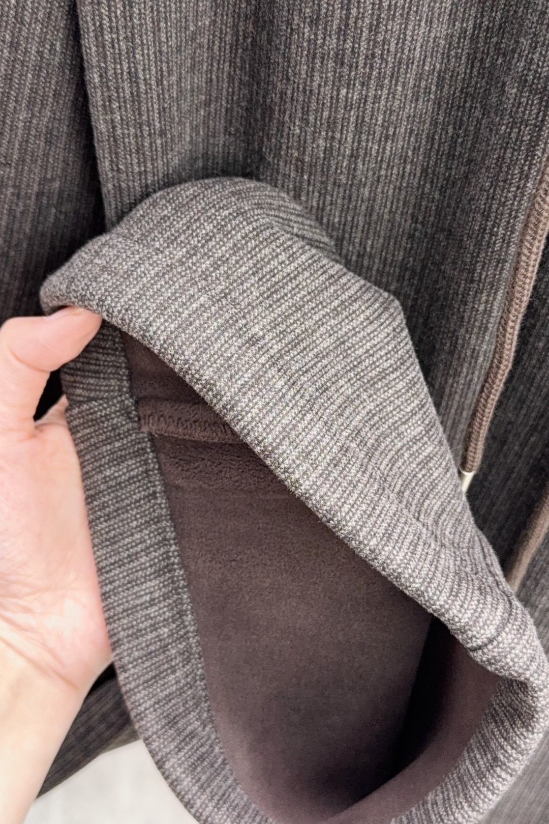 JIL Sander herr R230 JIL SANDER — photo 6