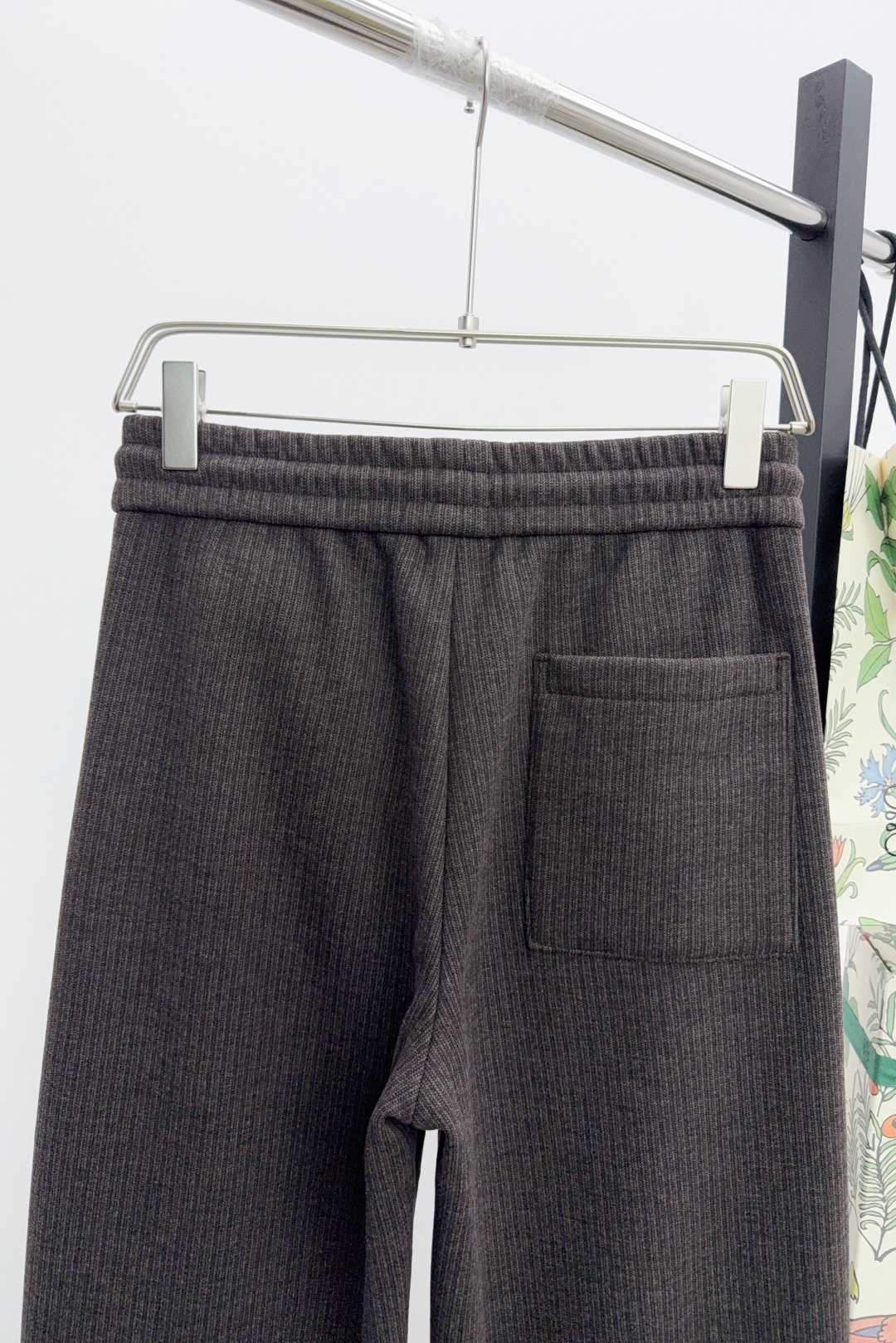 JIL Sander herr R230 JIL SANDER — photo 7
