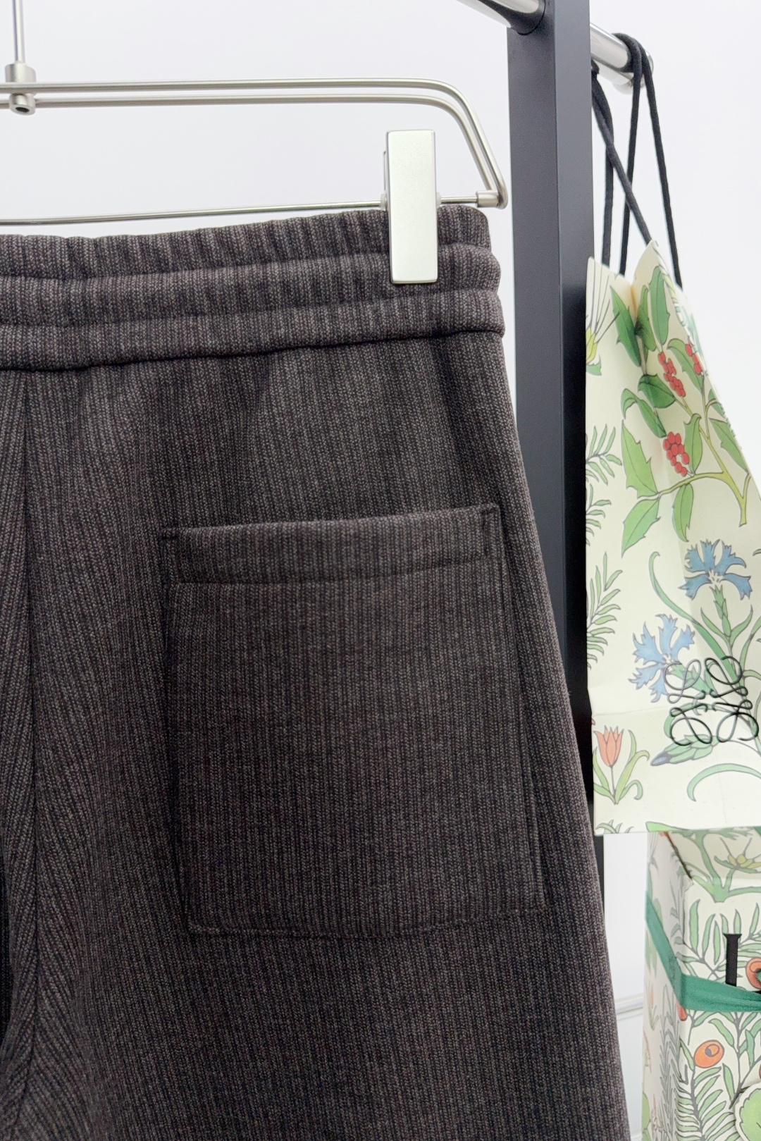 JIL Sander herr R230 JIL SANDER — photo 8