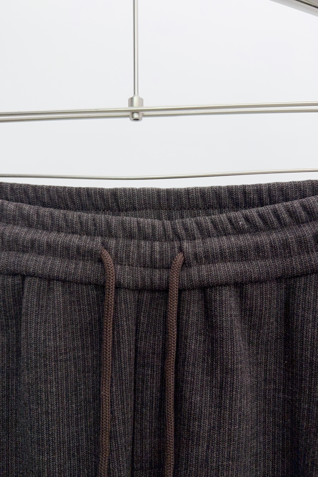 JIL Sander herr R230 JIL SANDER — photo 3