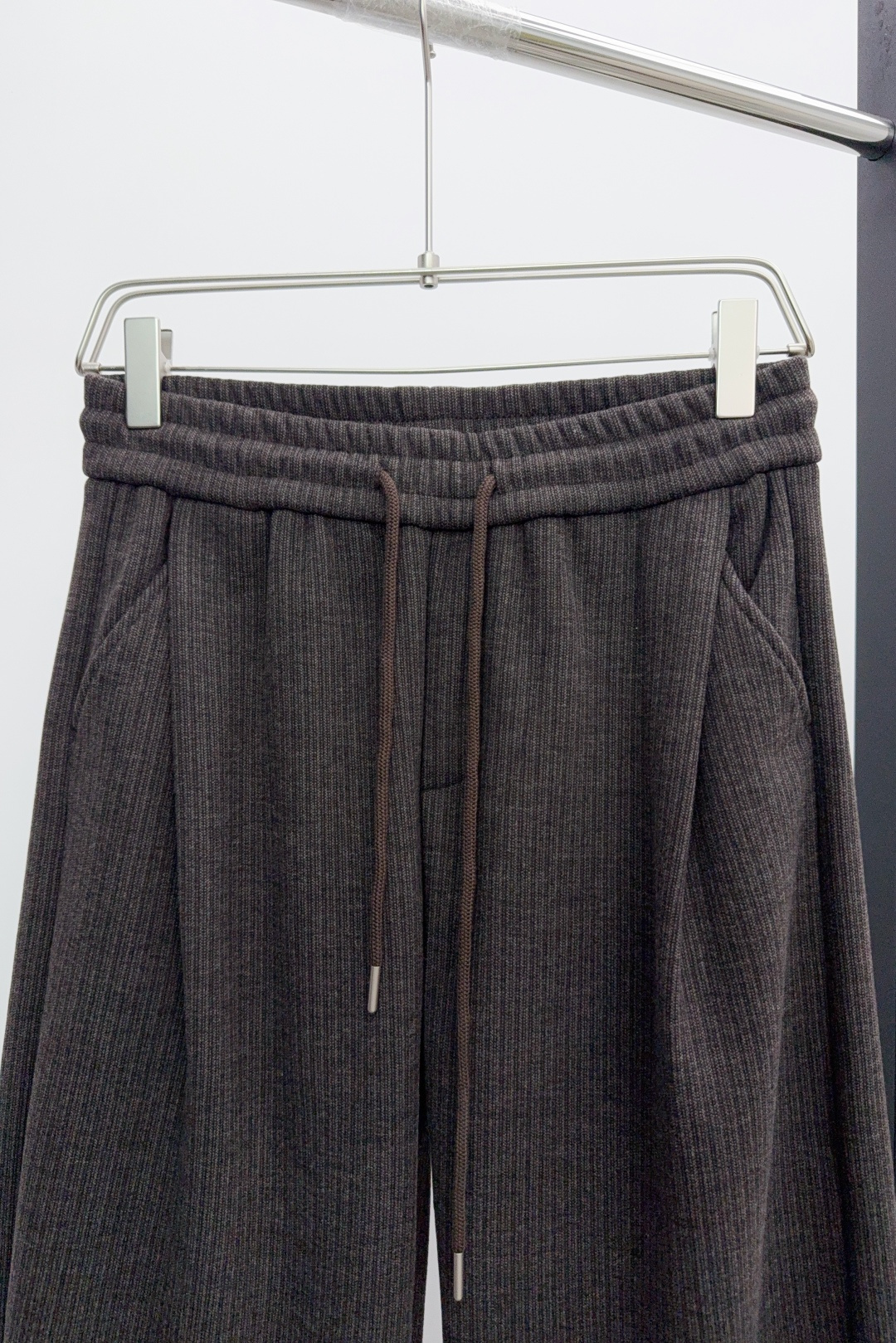 JIL Sander herr R230 JIL SANDER — photo 4