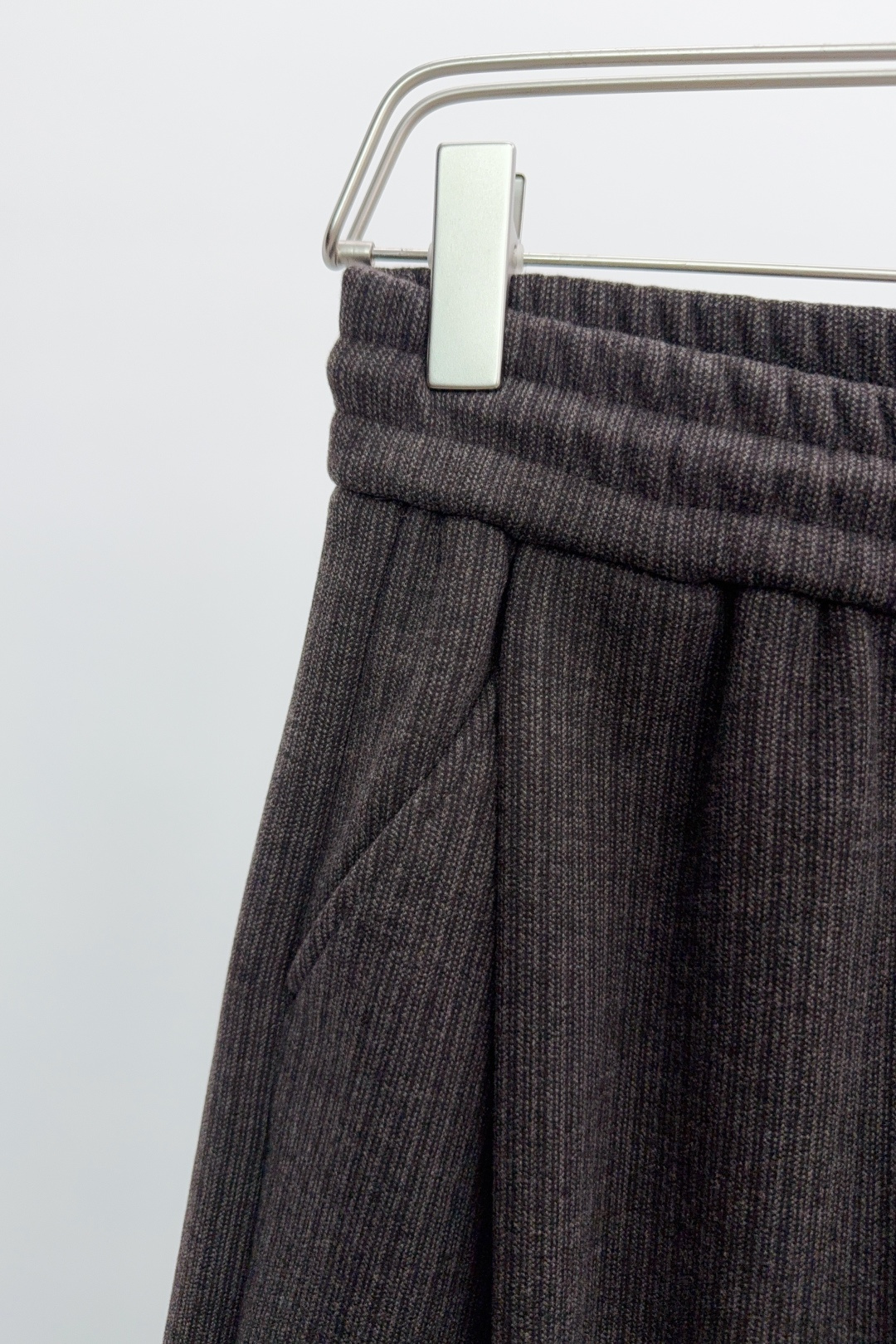 JIL Sander herr R230 JIL SANDER — photo 5