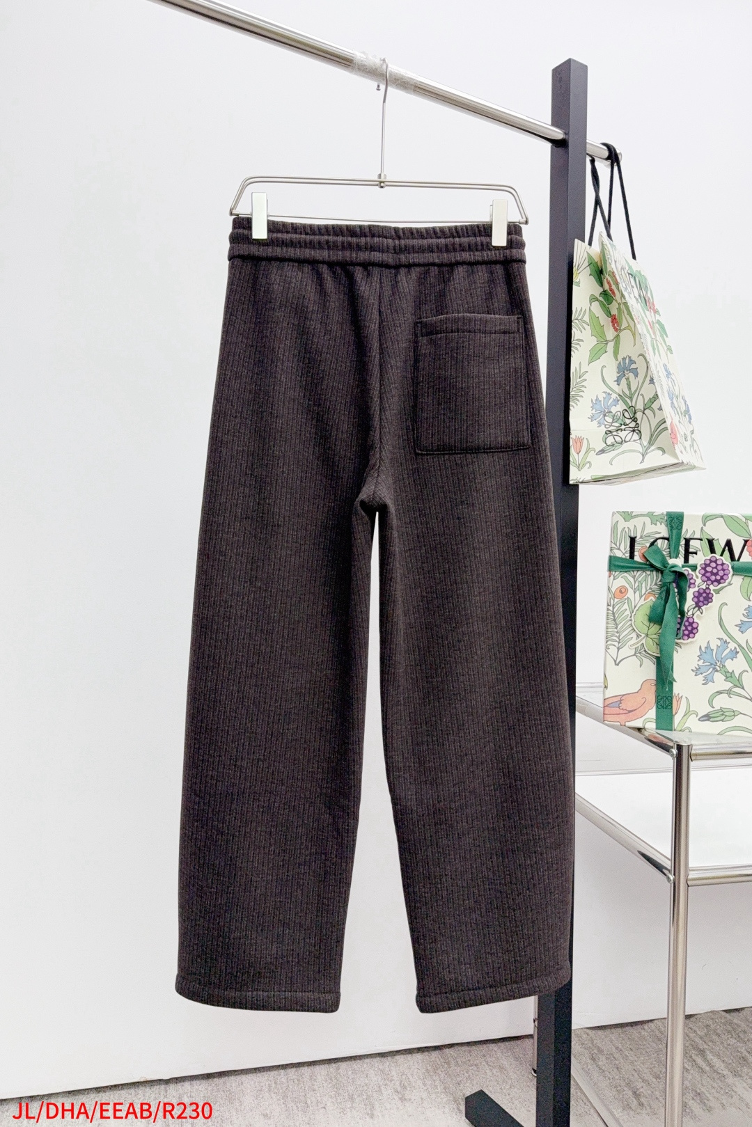 JIL Sander herr R230 JIL SANDER — photo 2