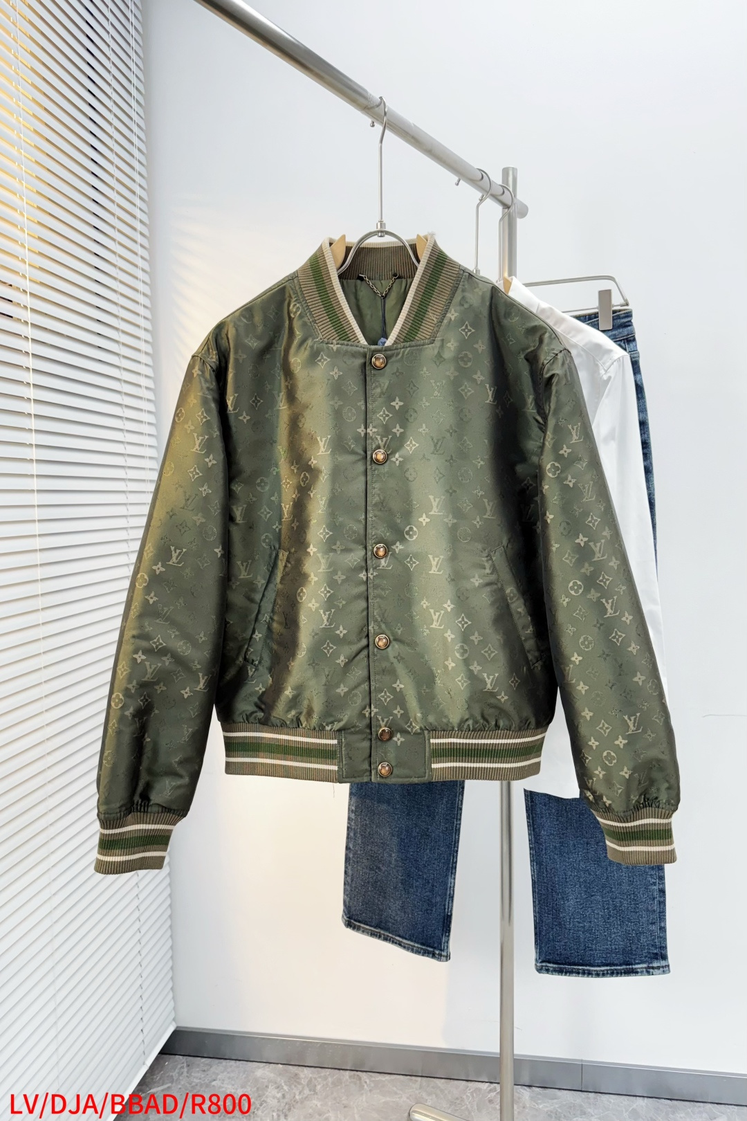 _ddJ9skLCiCjIXhV0zXww5Z0NJi03zHwHodUBknA