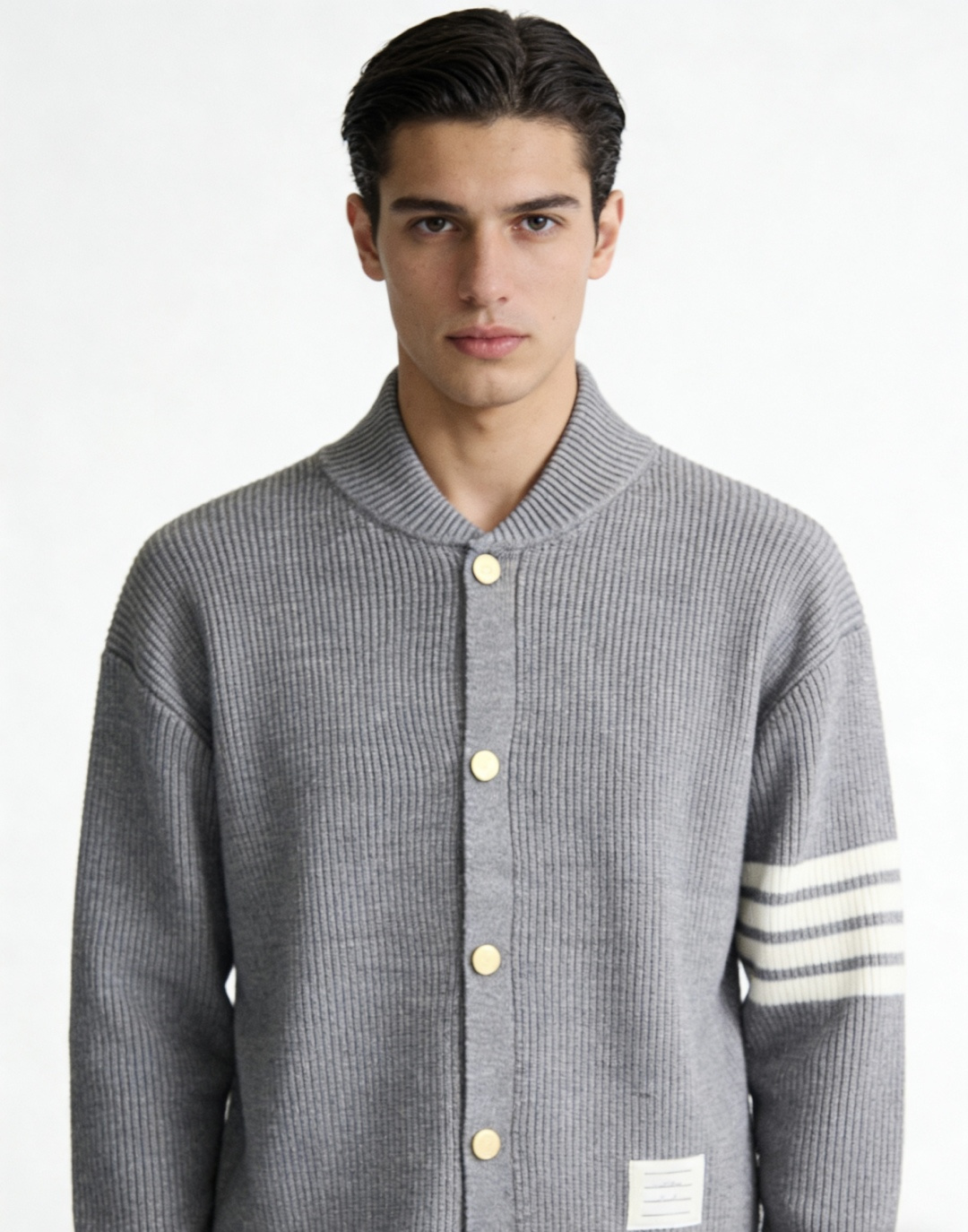 _dhE9sZ5YrLALfJet7EIPbqT7KSDn3CaswGbeNUg