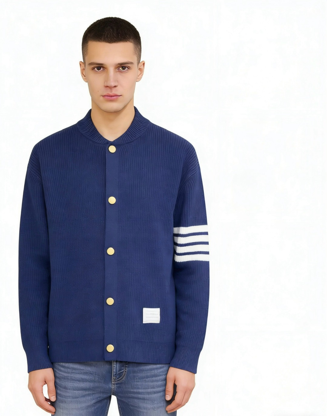 _dbc9s_v23sQtik-I0uRMWjkeoDIyjJ6Df8eiMYA