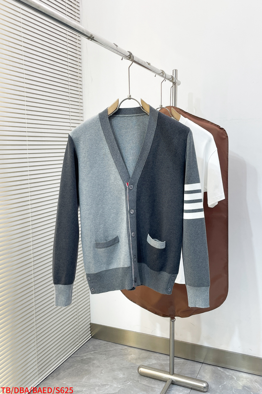 _dEn9sDp7N4KroZpkS2UmaDMYCg32hl8XdXSsB8w