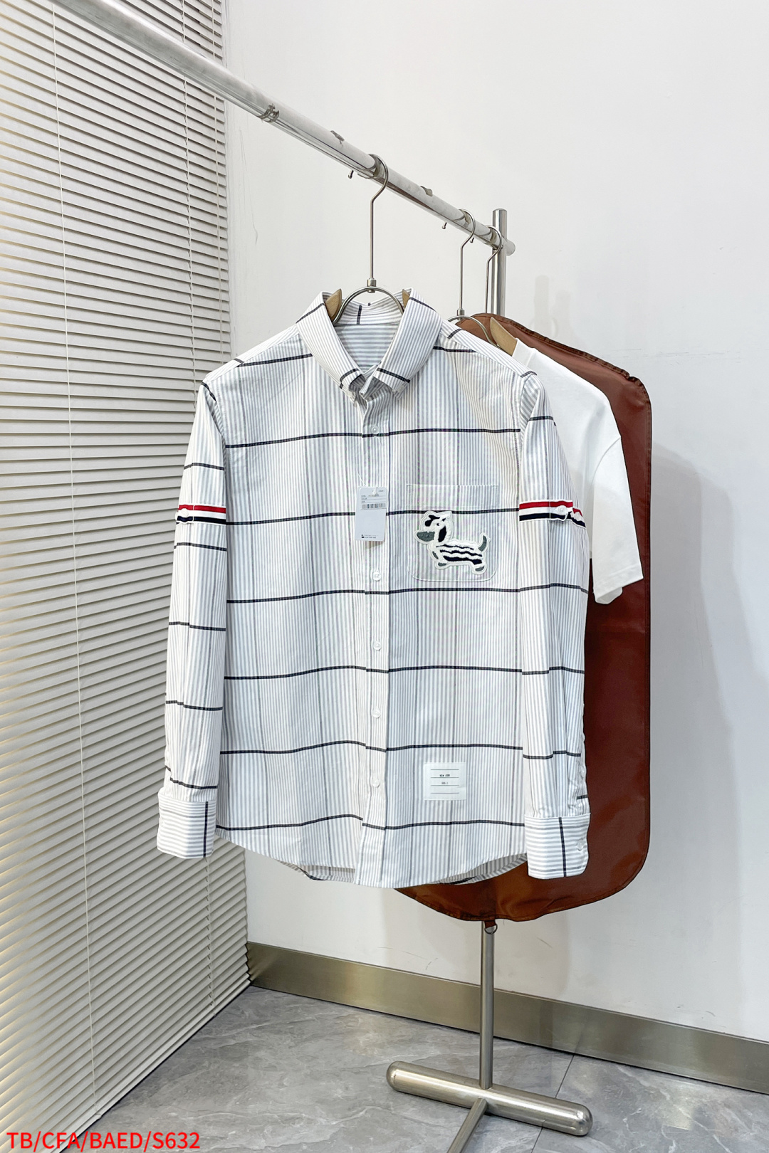 _dks9s8bJMkpmLcA0g4_Qo38j2Pox0EucSrPXwpA