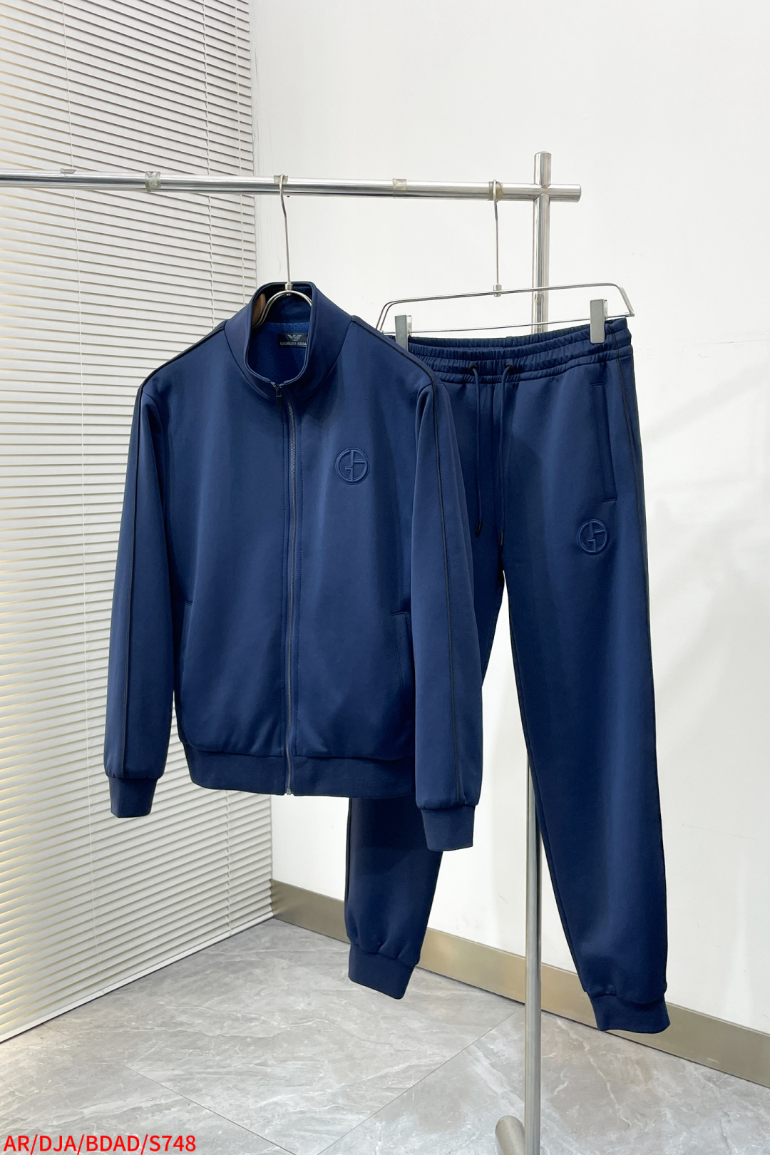 _ddB9sXp_7Sxjr6Hlat54Pqdx606kcBz5knO2wXw